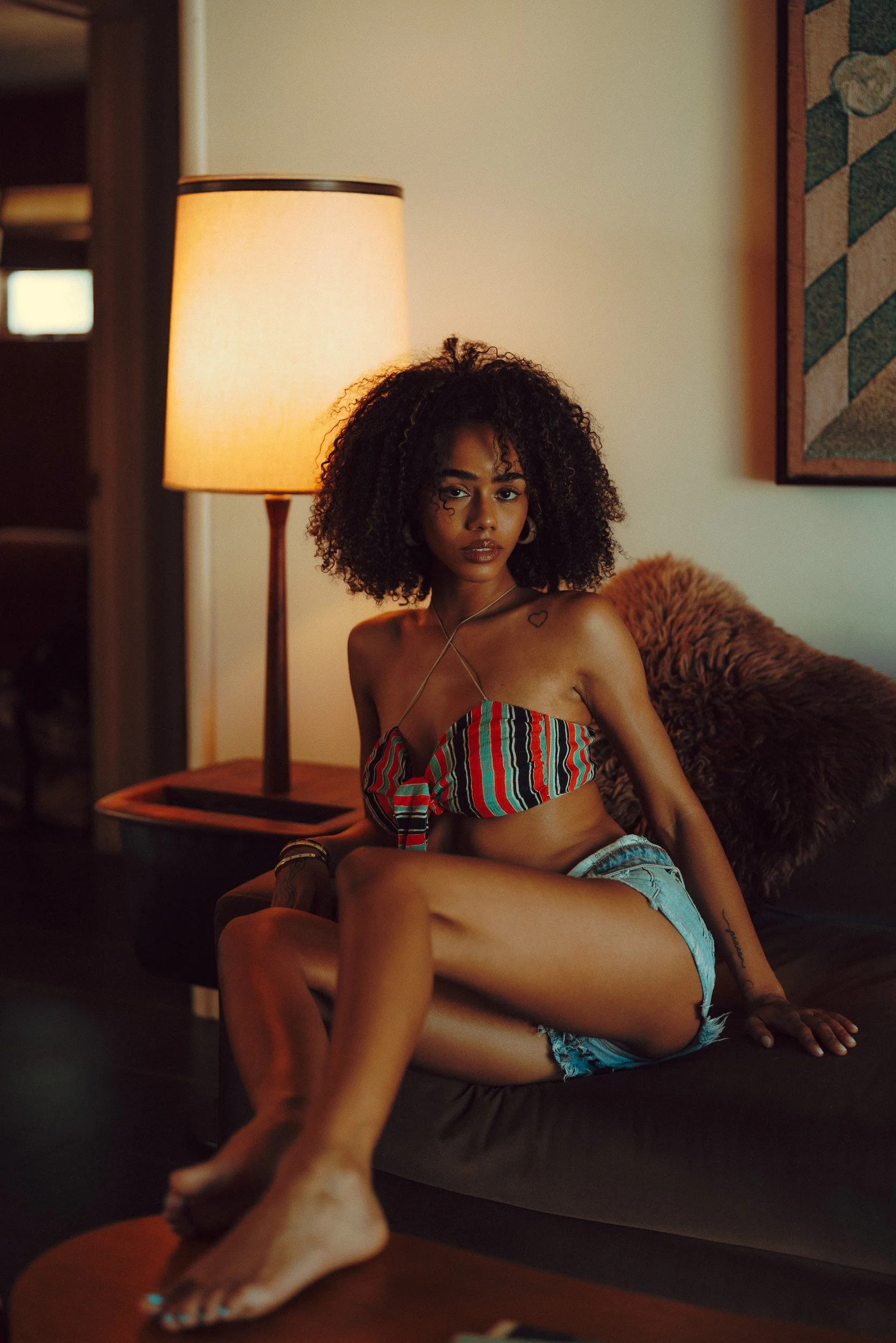 A7405605-August 09, 2025.jpg