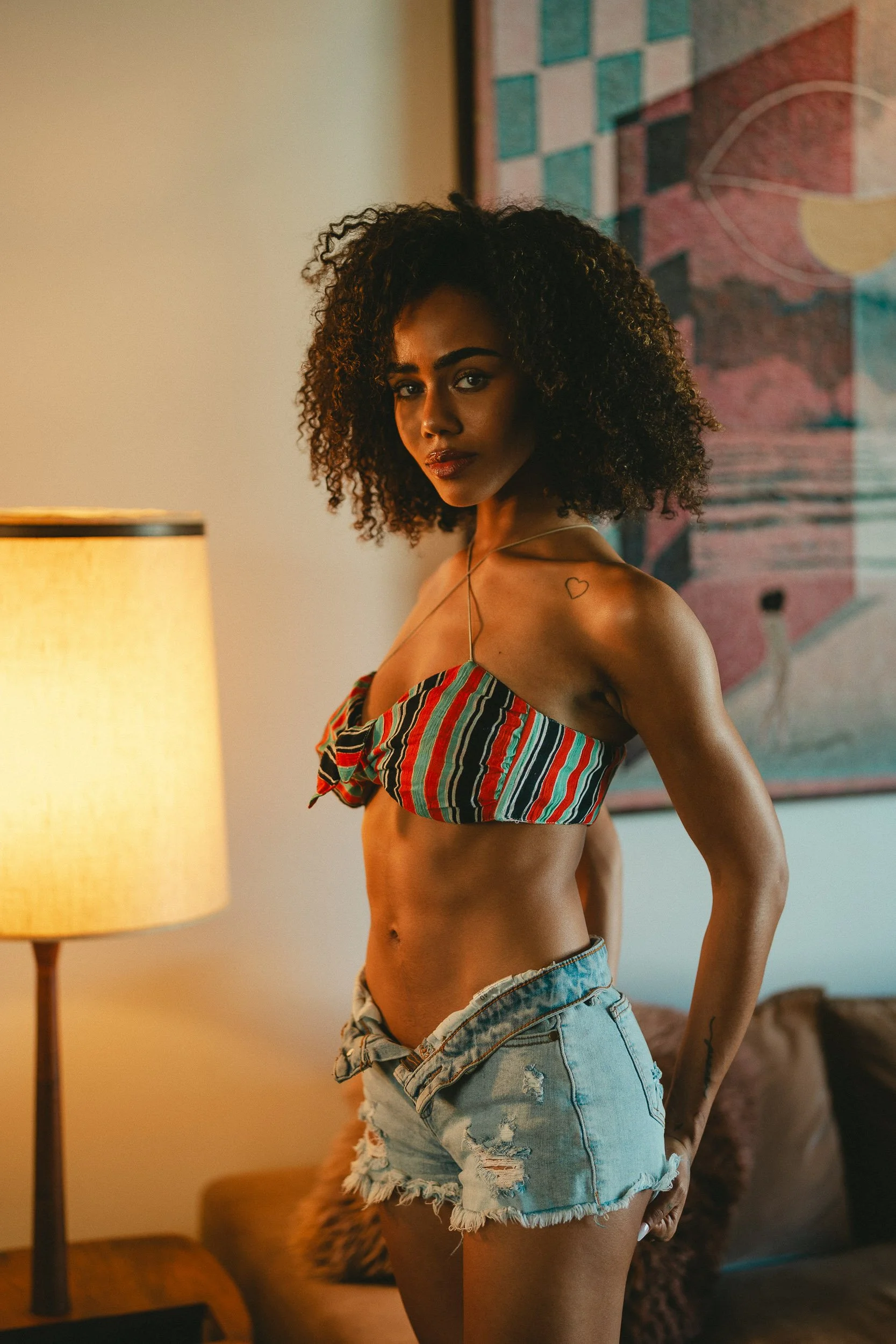 A7405721-August 09, 2025.jpg