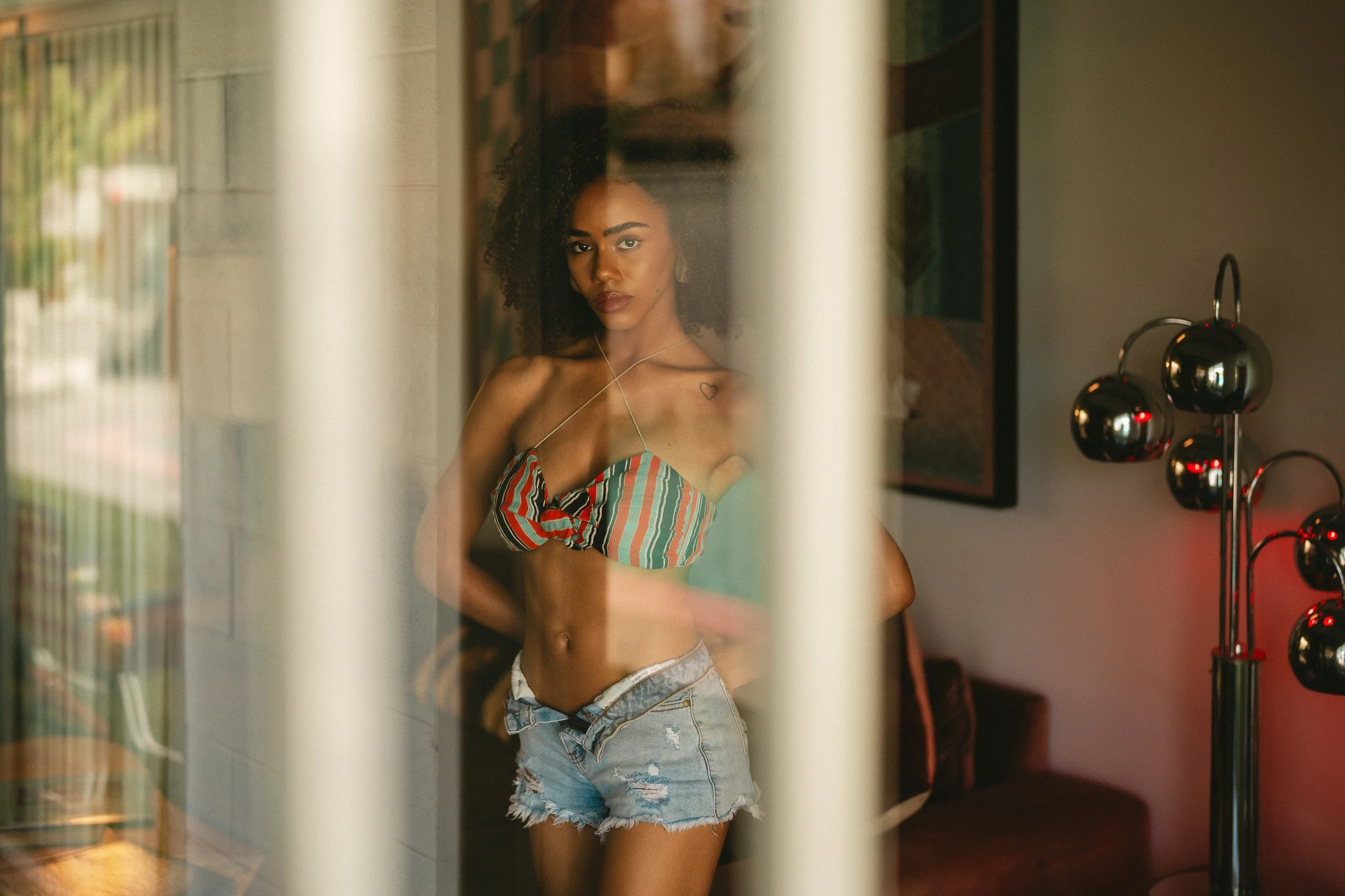 A7405789-August 09, 2025.jpg