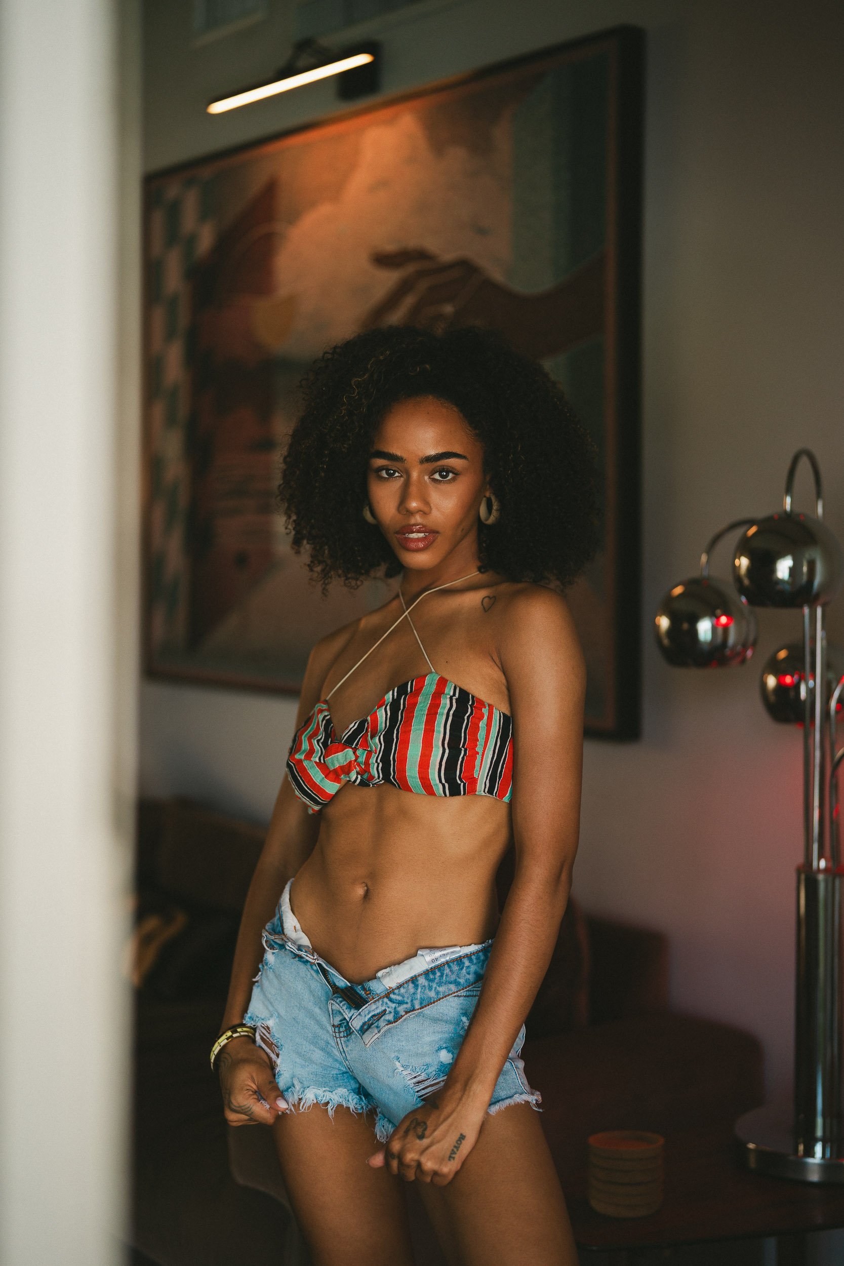 A7405808-August 09, 2025.jpg