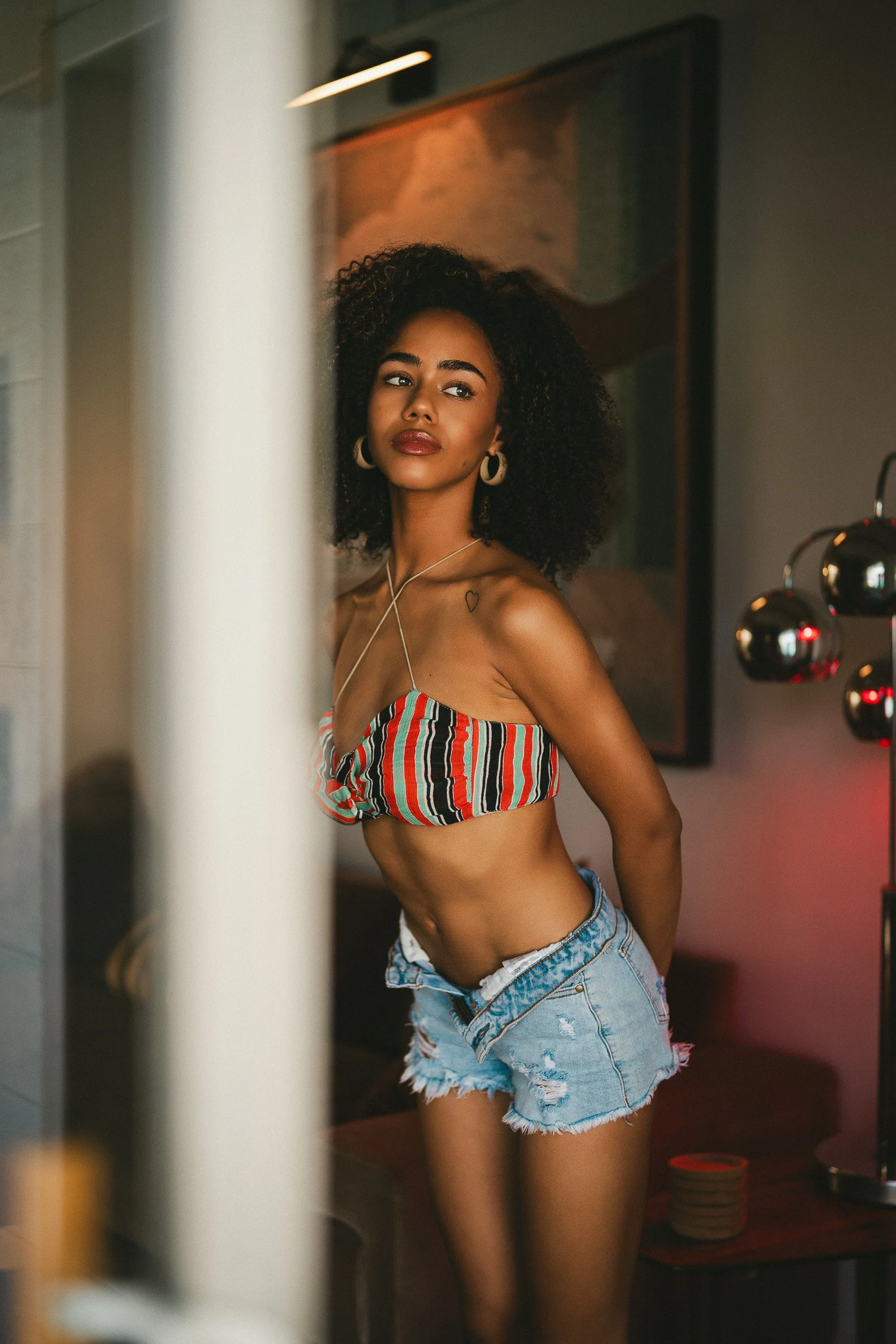 A7405814-August 09, 2025-Edit.jpg