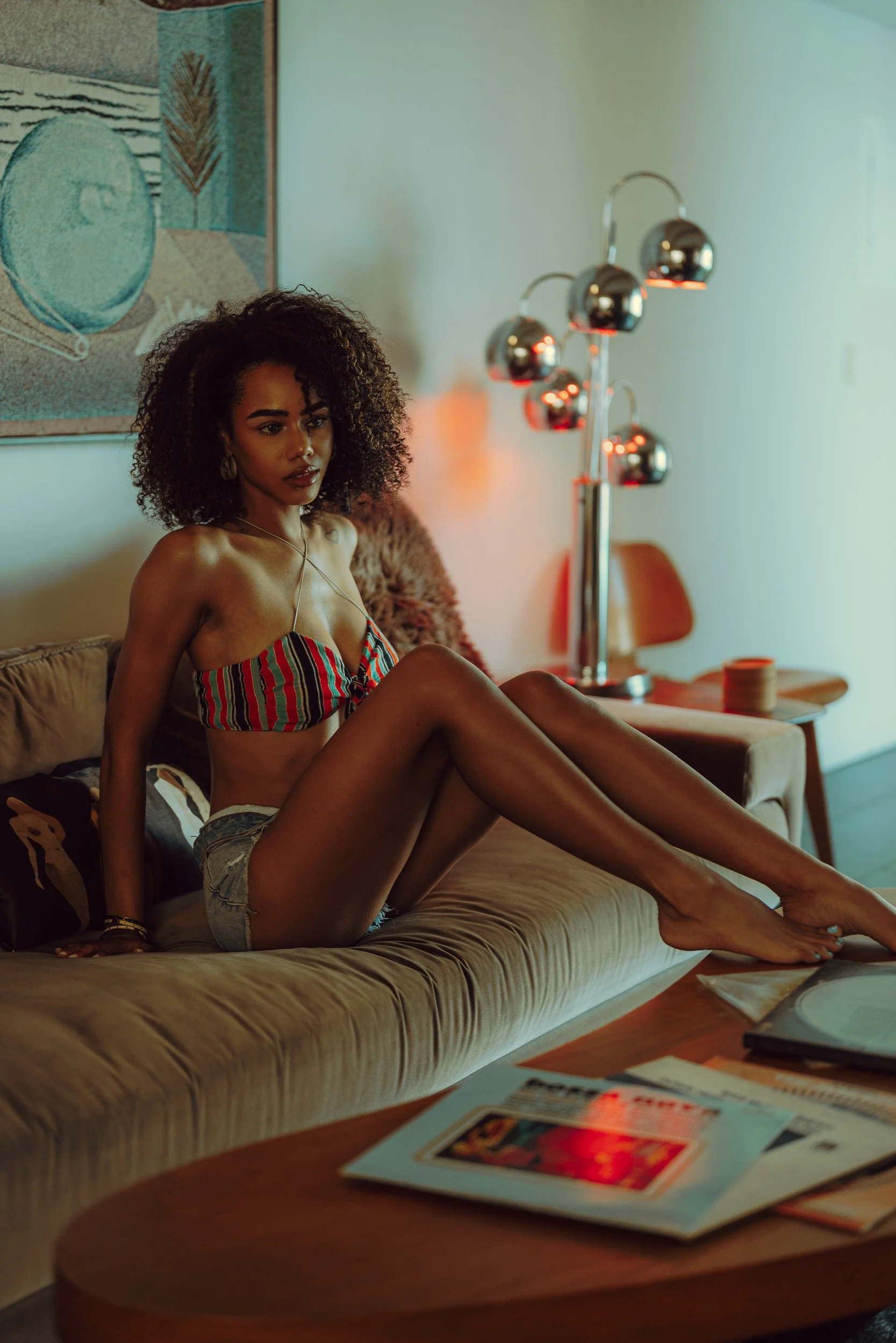 A7405533-August 09, 2025.jpg