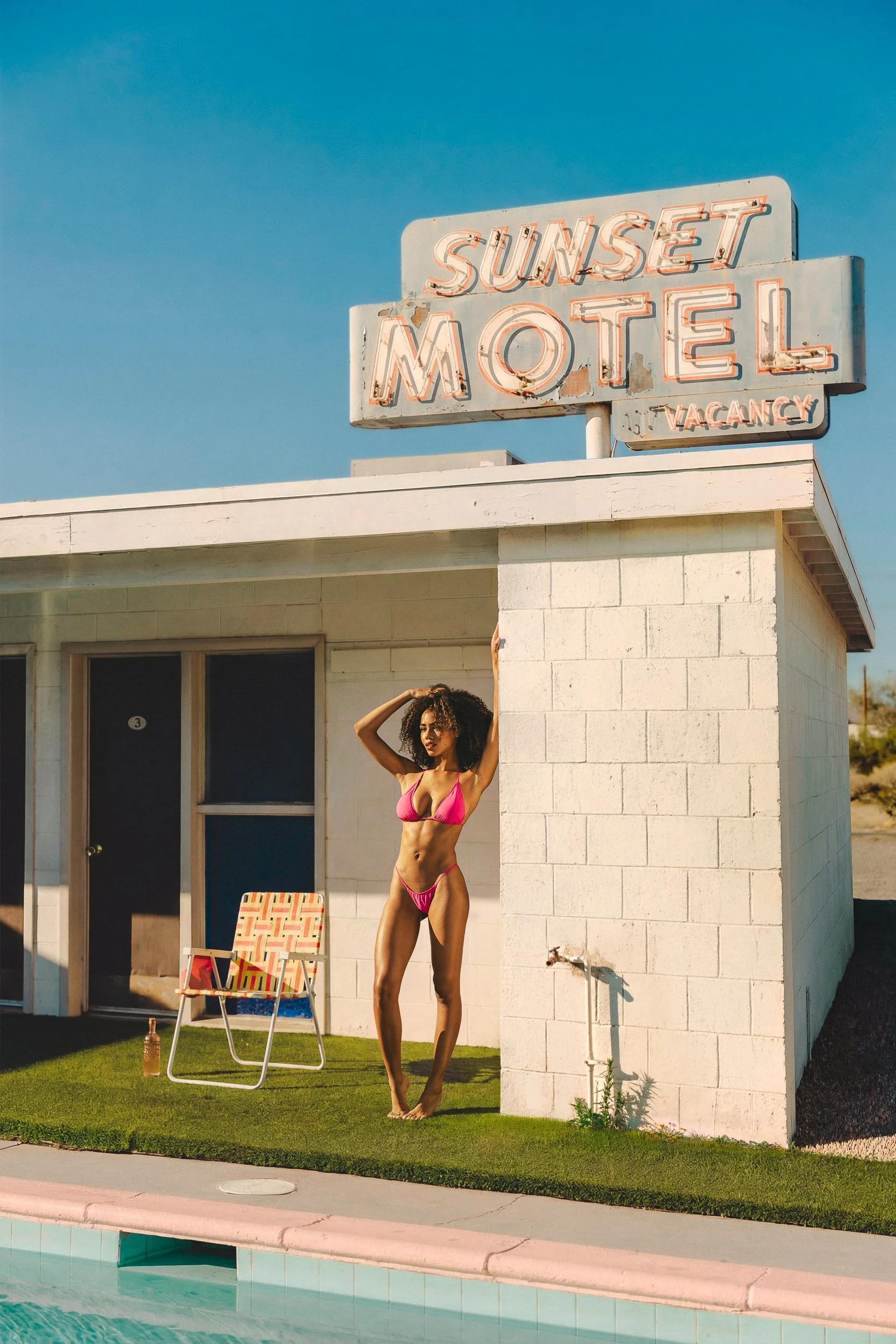 A7406803-August 09, 2025-Motel.jpg