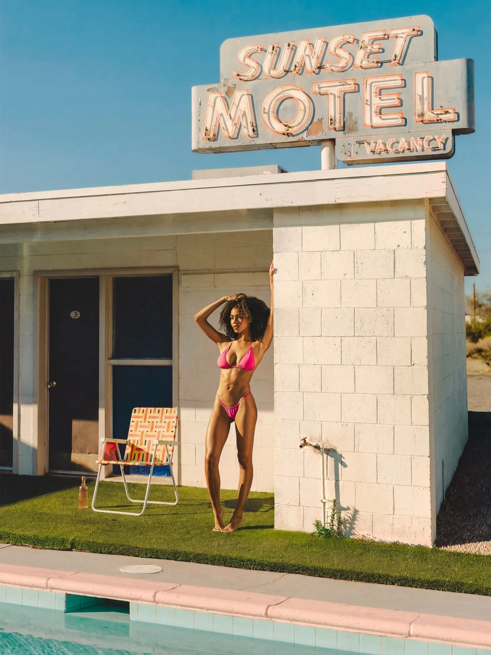 A7406803-August+09%2C+2025-Motel.jpg