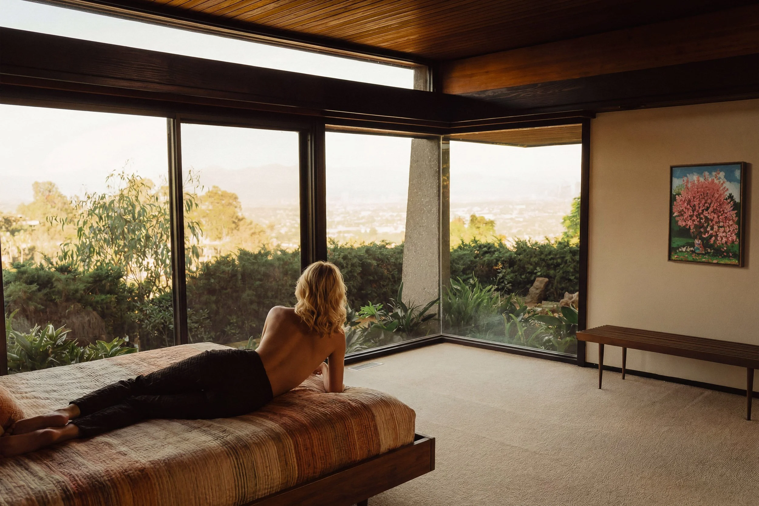 A7404673-November 09, 2025-Edit-Alt.jpg