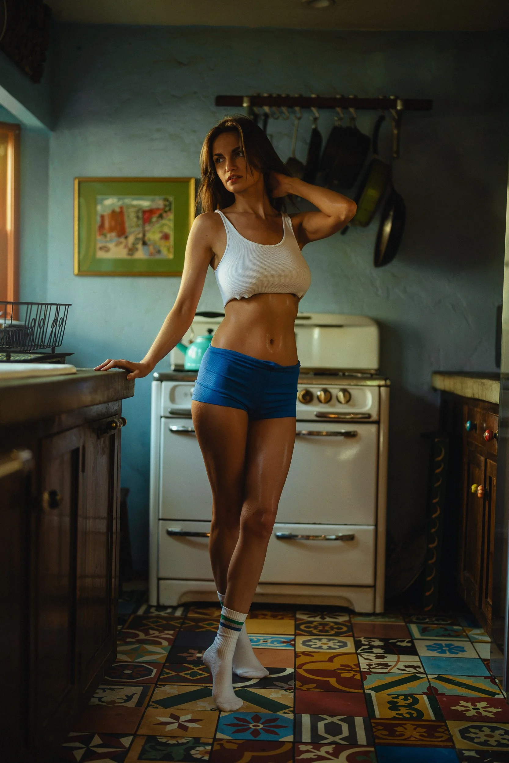 A7407698-January 23, 2026.jpg