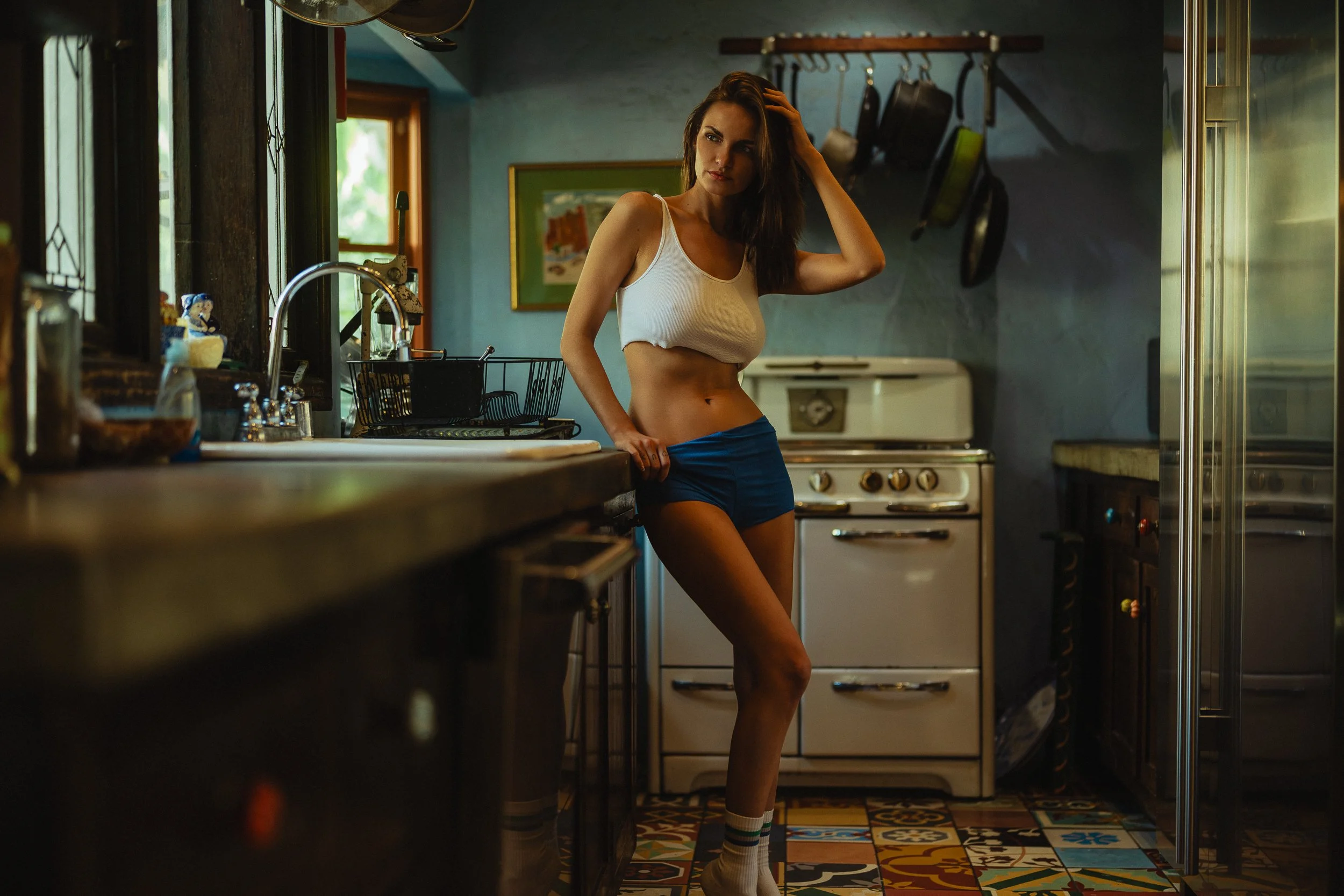 A7407607-January 23, 2026-Edit.jpg