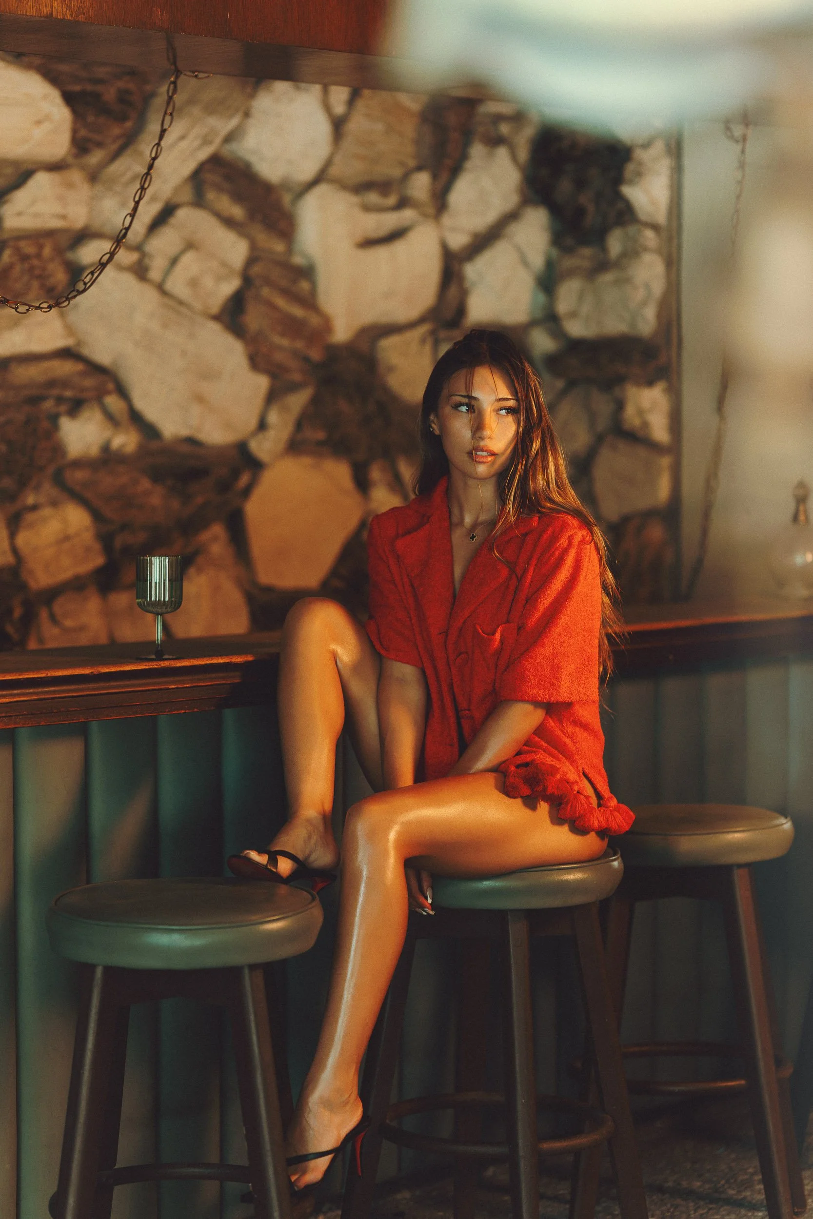 A7401164-July 13, 2026-Edit.jpg