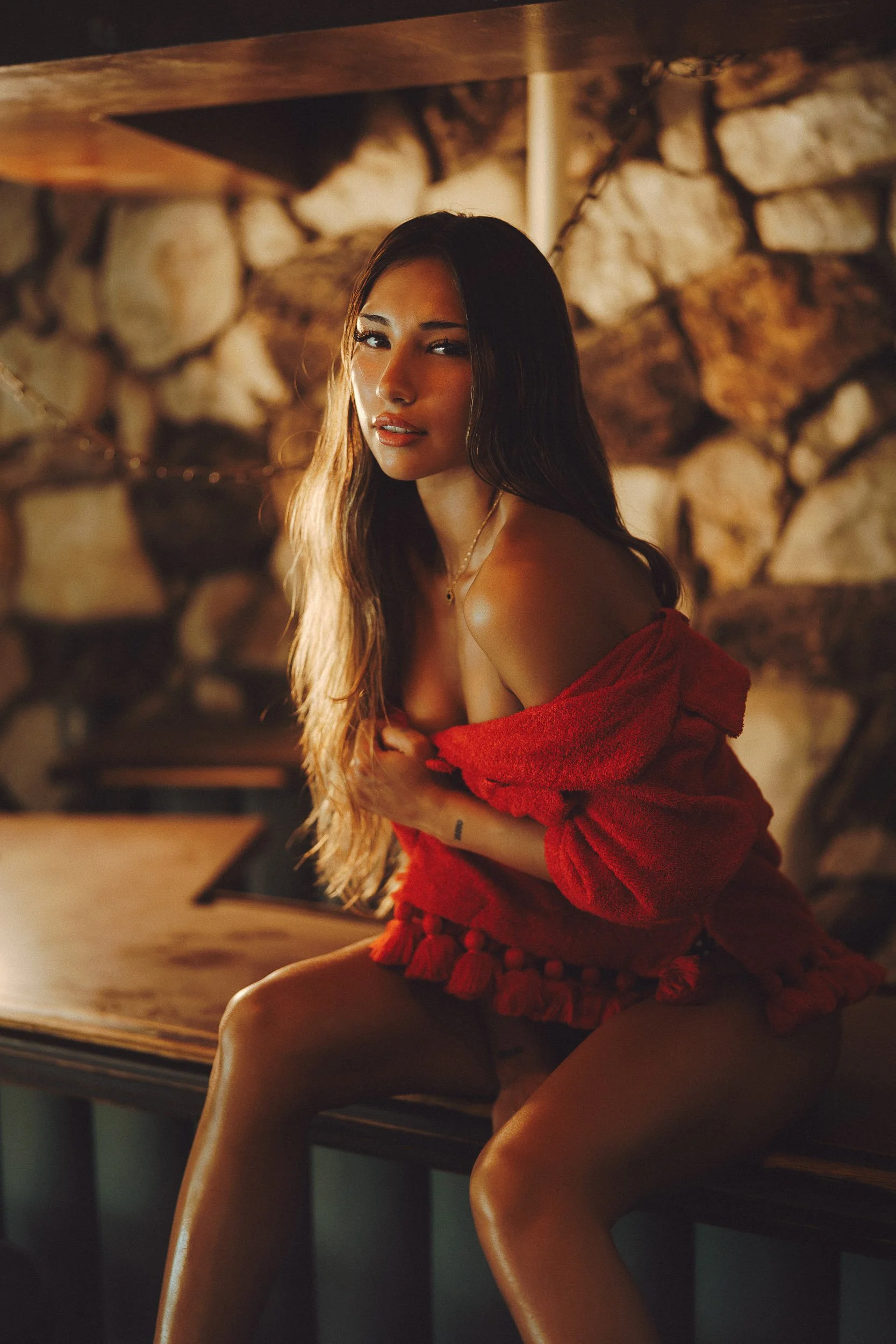 A7401458-July 13, 2026-Edit.jpg