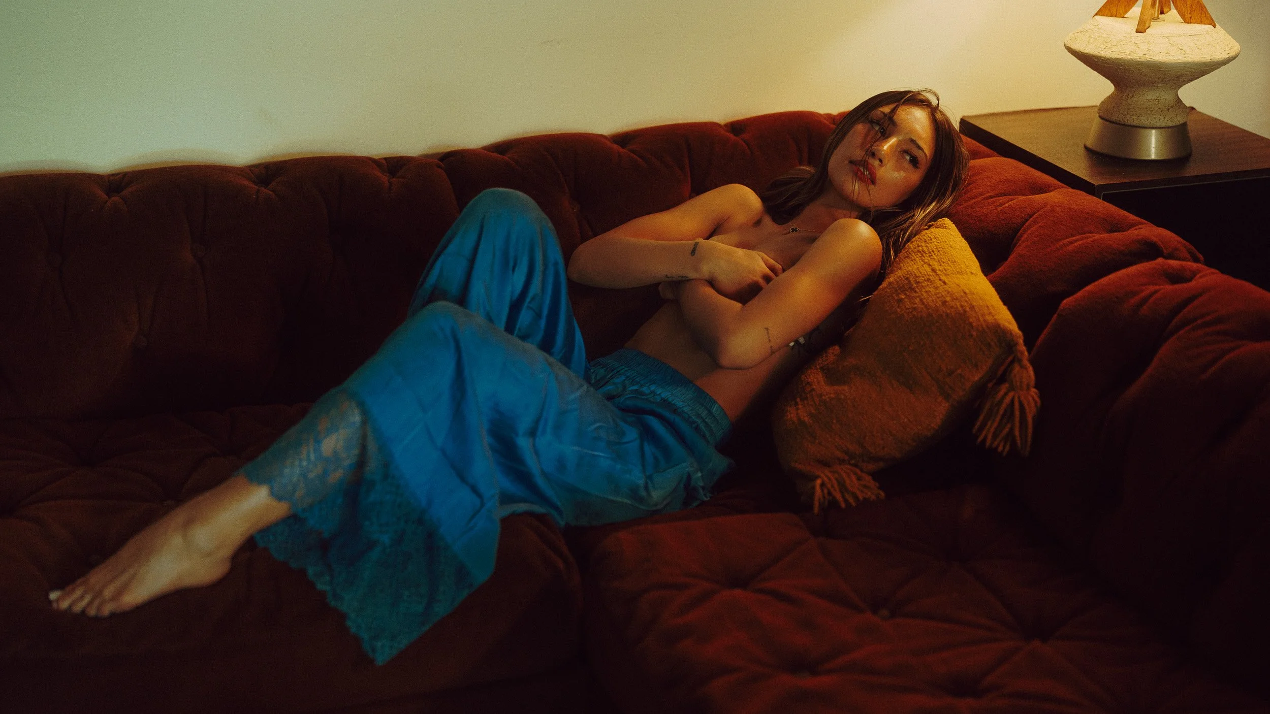A7402150-July 13, 2026.jpg