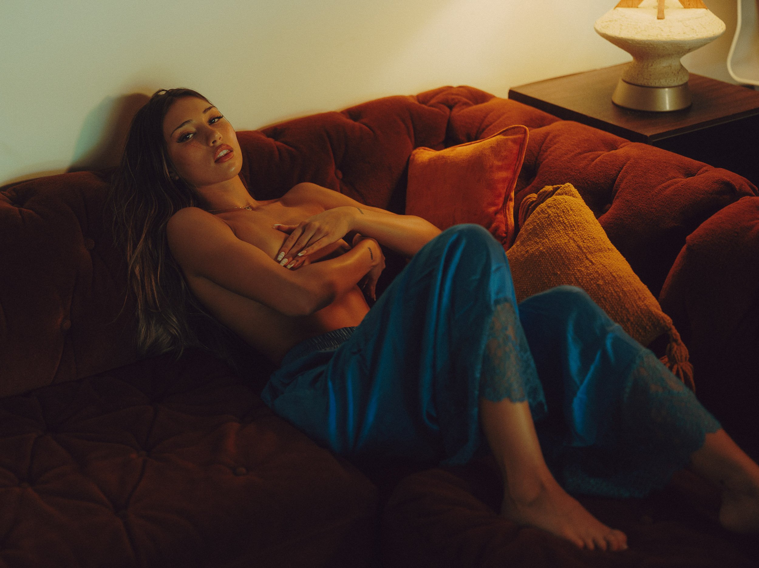 A7402154-July 13, 2026.jpg