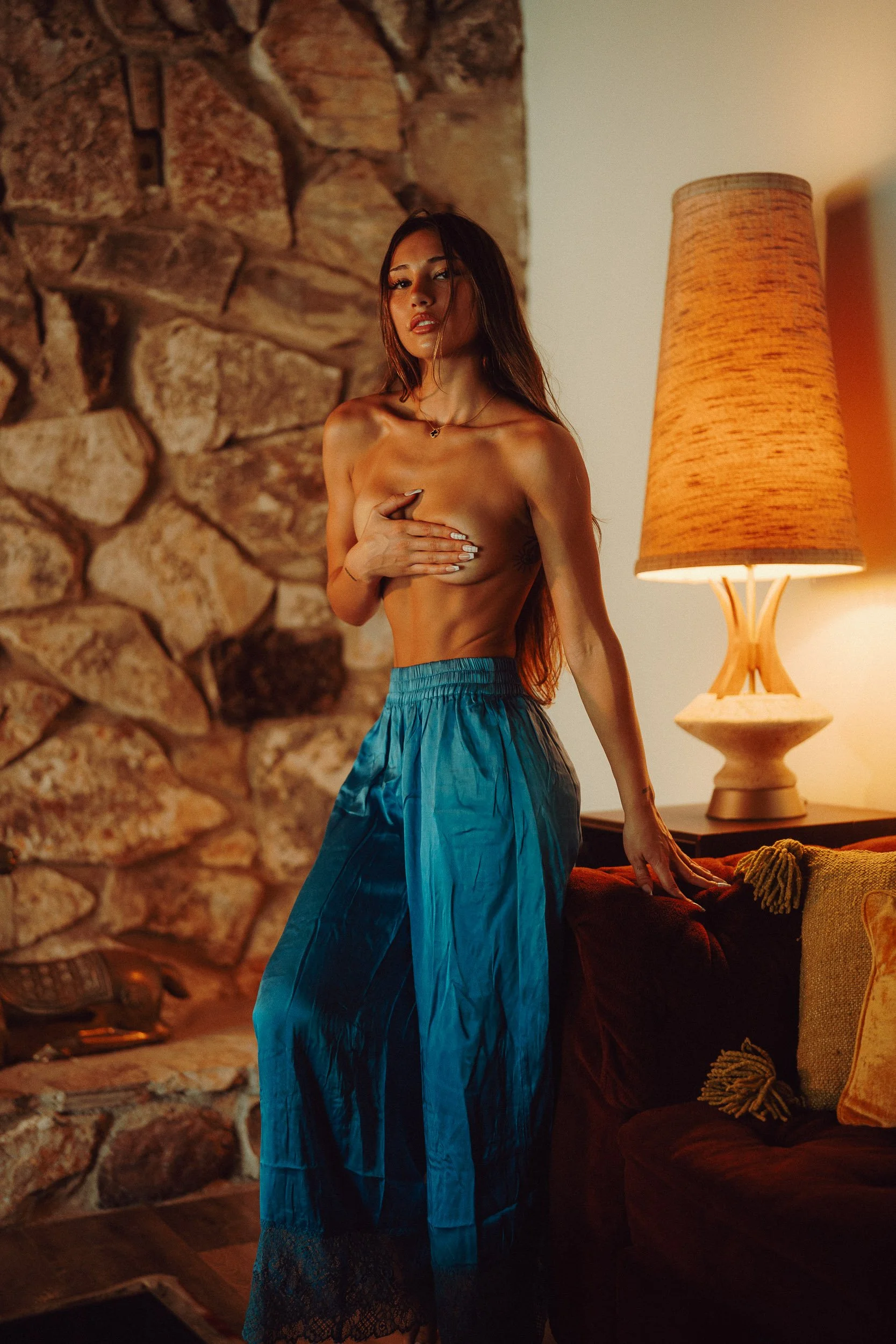 A7402184-July 13, 2026.jpg