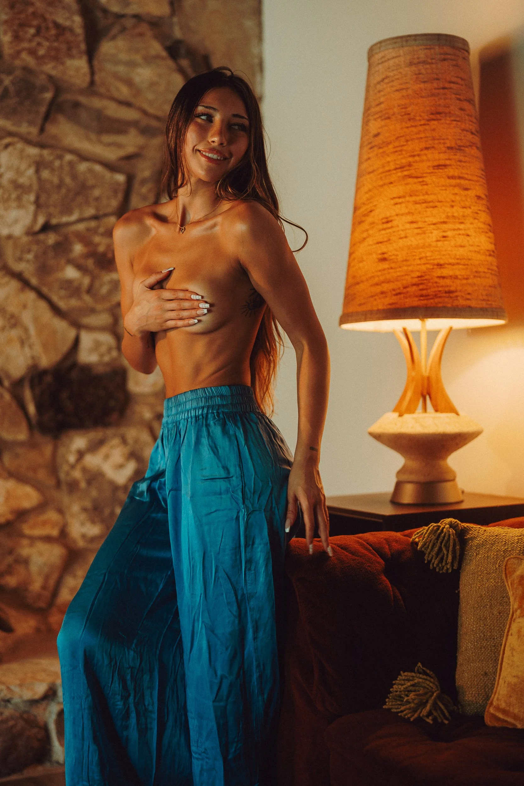 A7402185-July 13, 2026.jpg