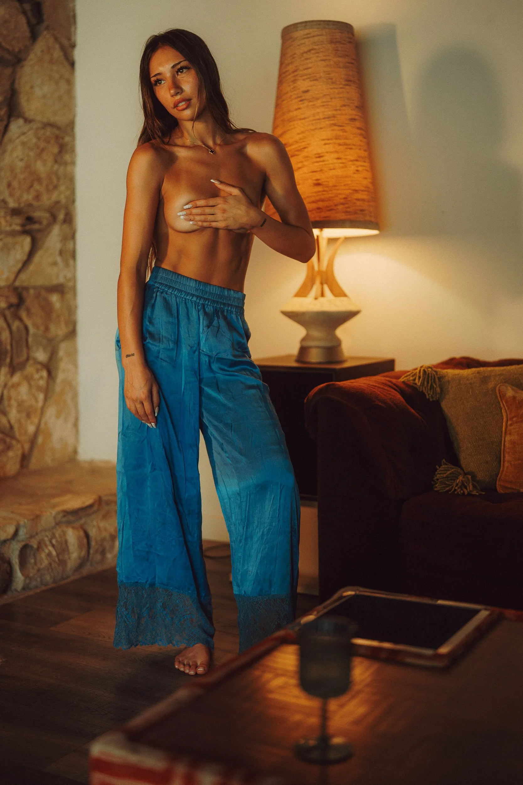A7402198-July 13, 2026.jpg
