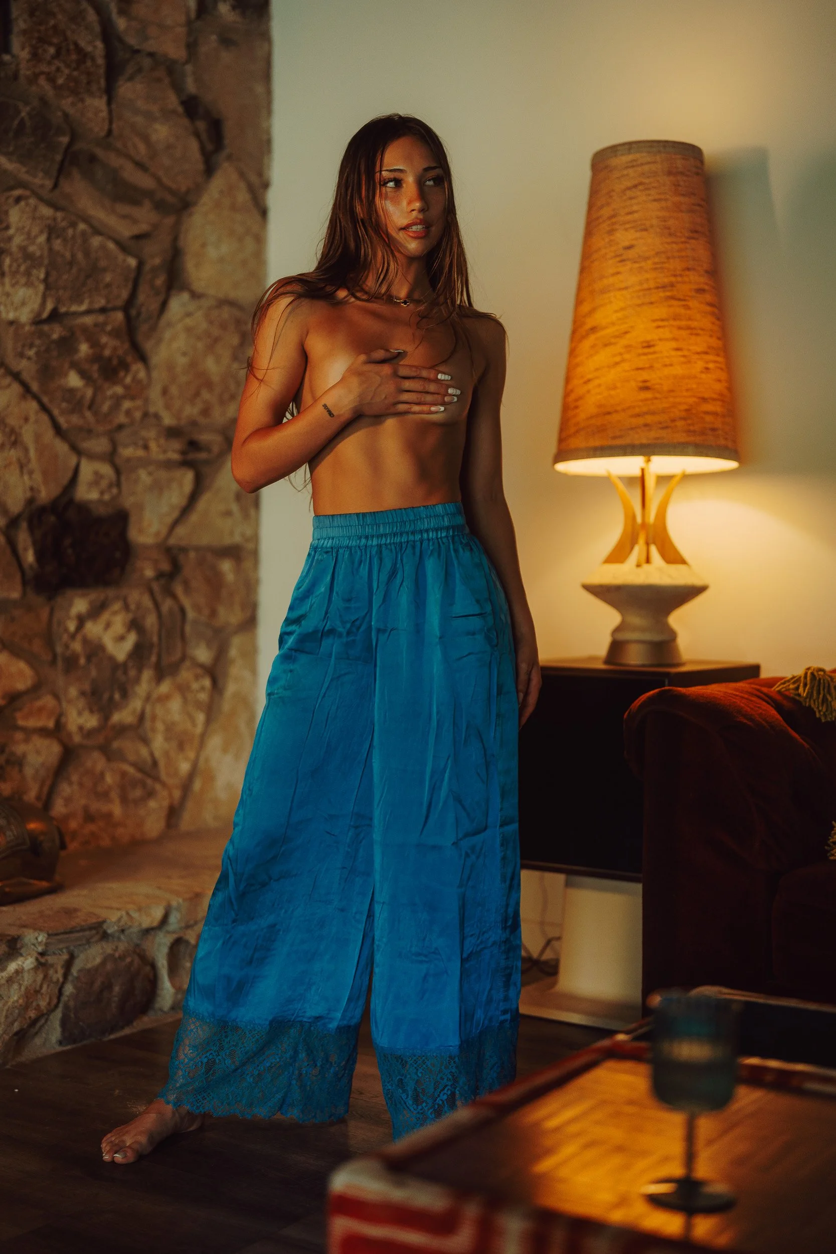 A7402238-July 13, 2026.jpg