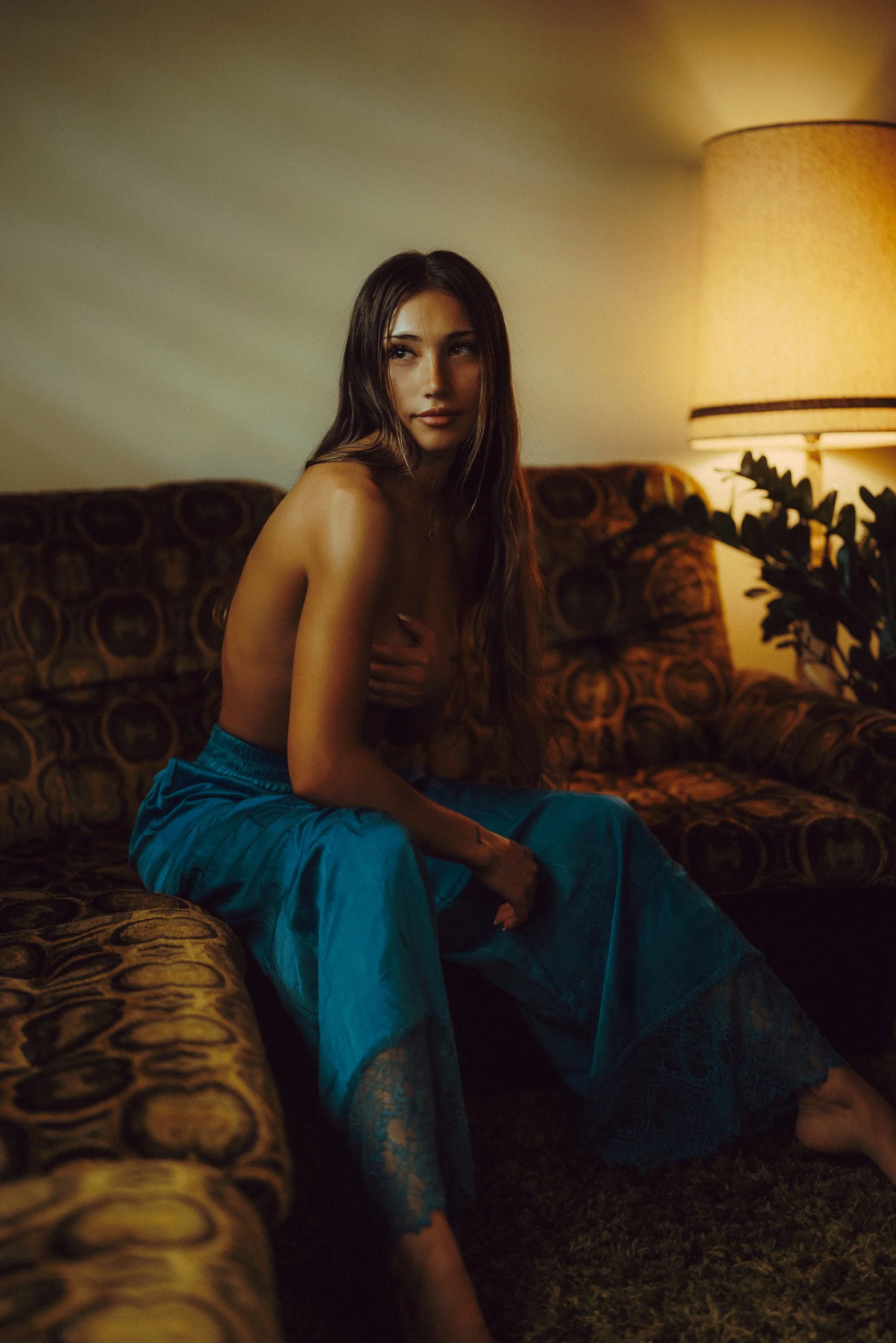 A7402270-July 13, 2026-Edit.jpg