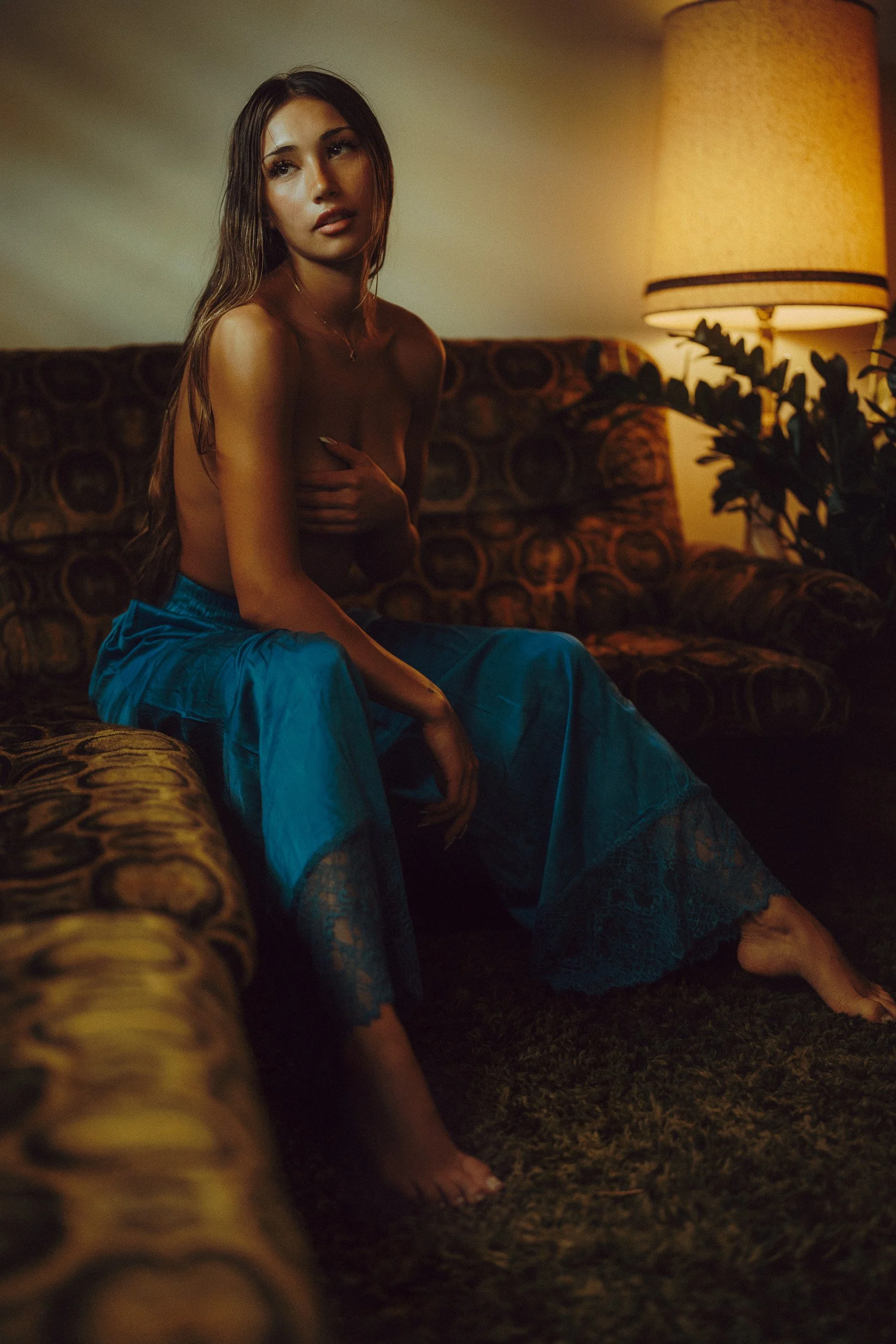 A7402274-July 13, 2026-Edit.jpg