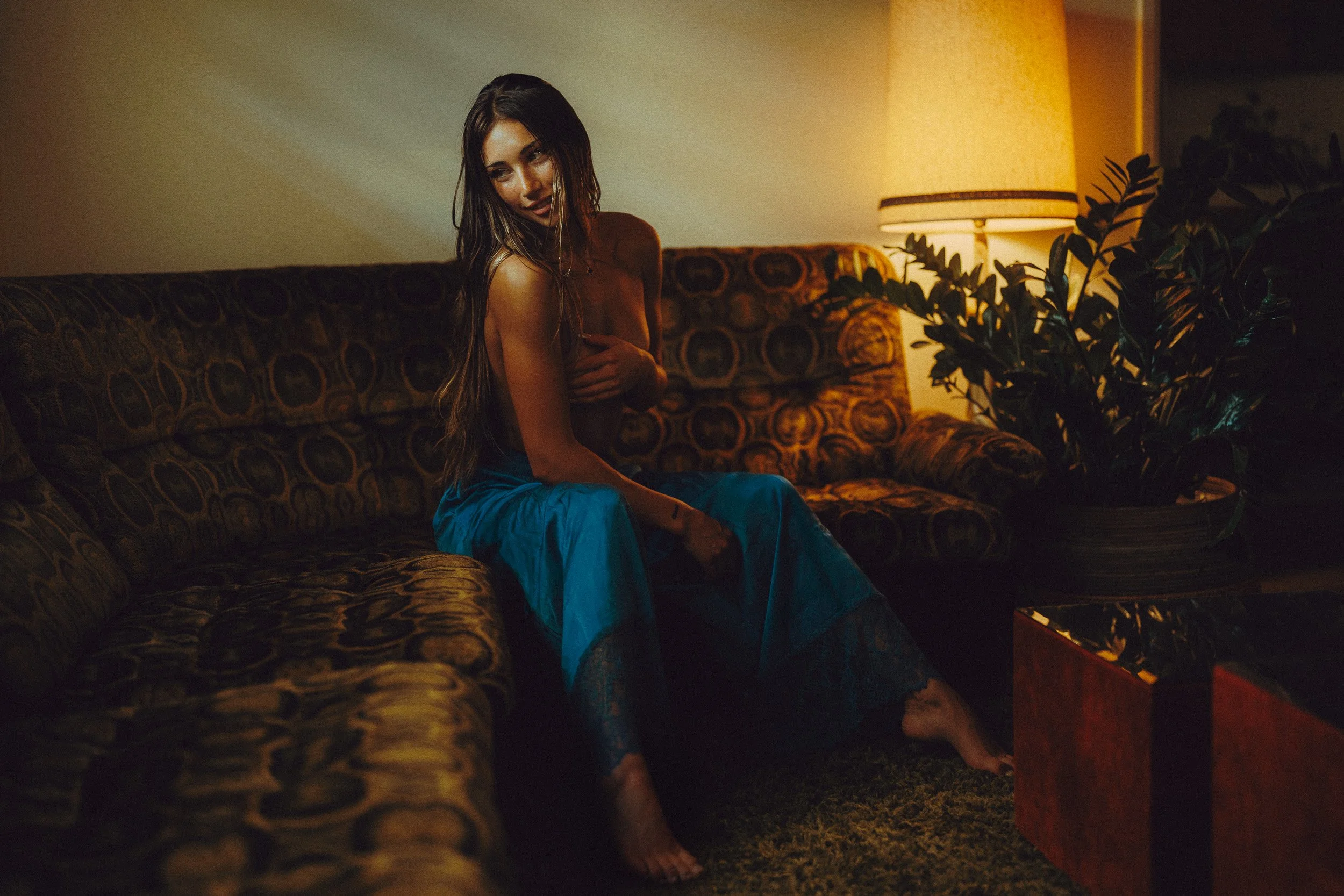 A7402275-July 13, 2026-Edit.jpg