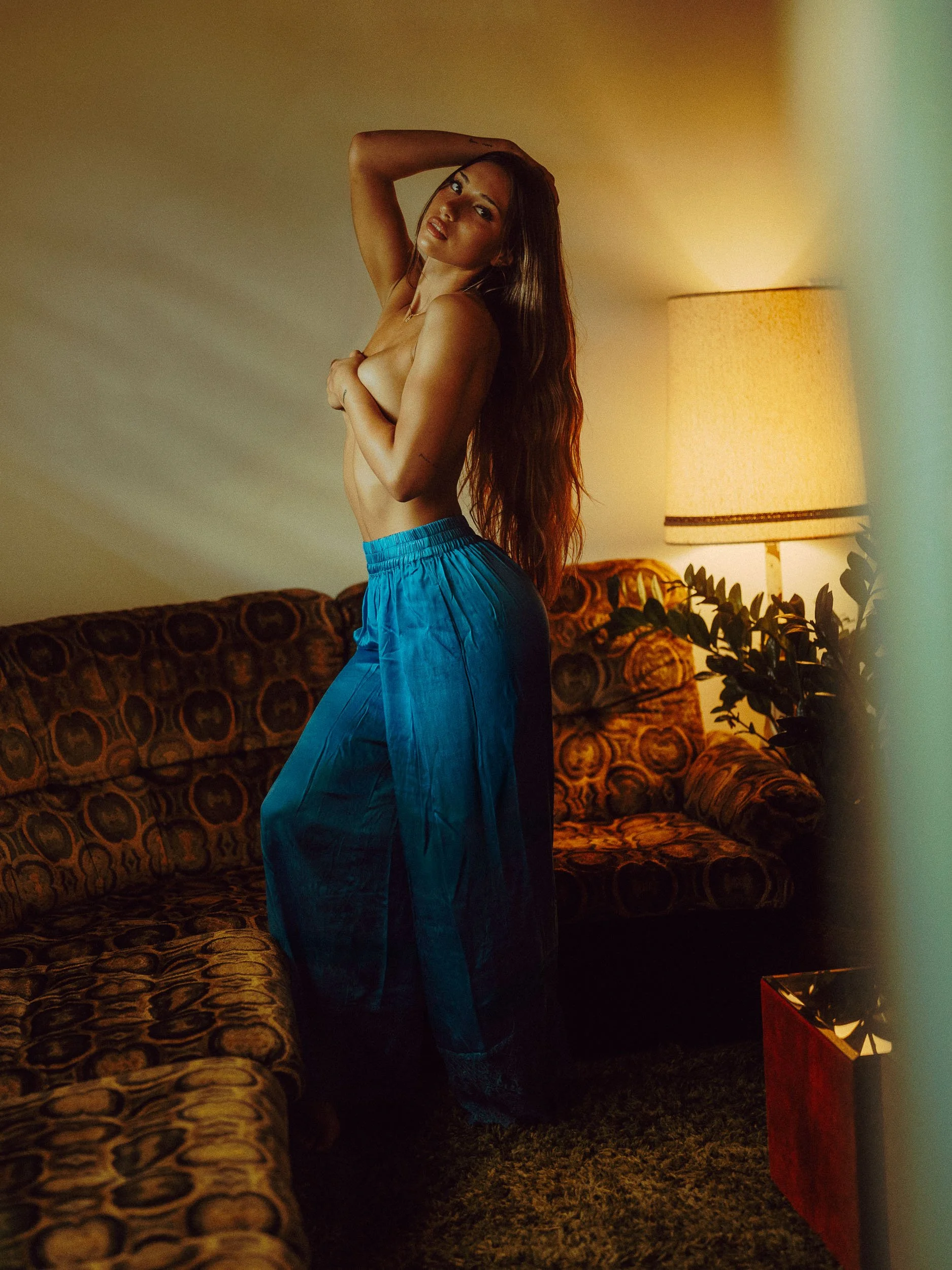 A7402298-July 13, 2026-Edit.jpg