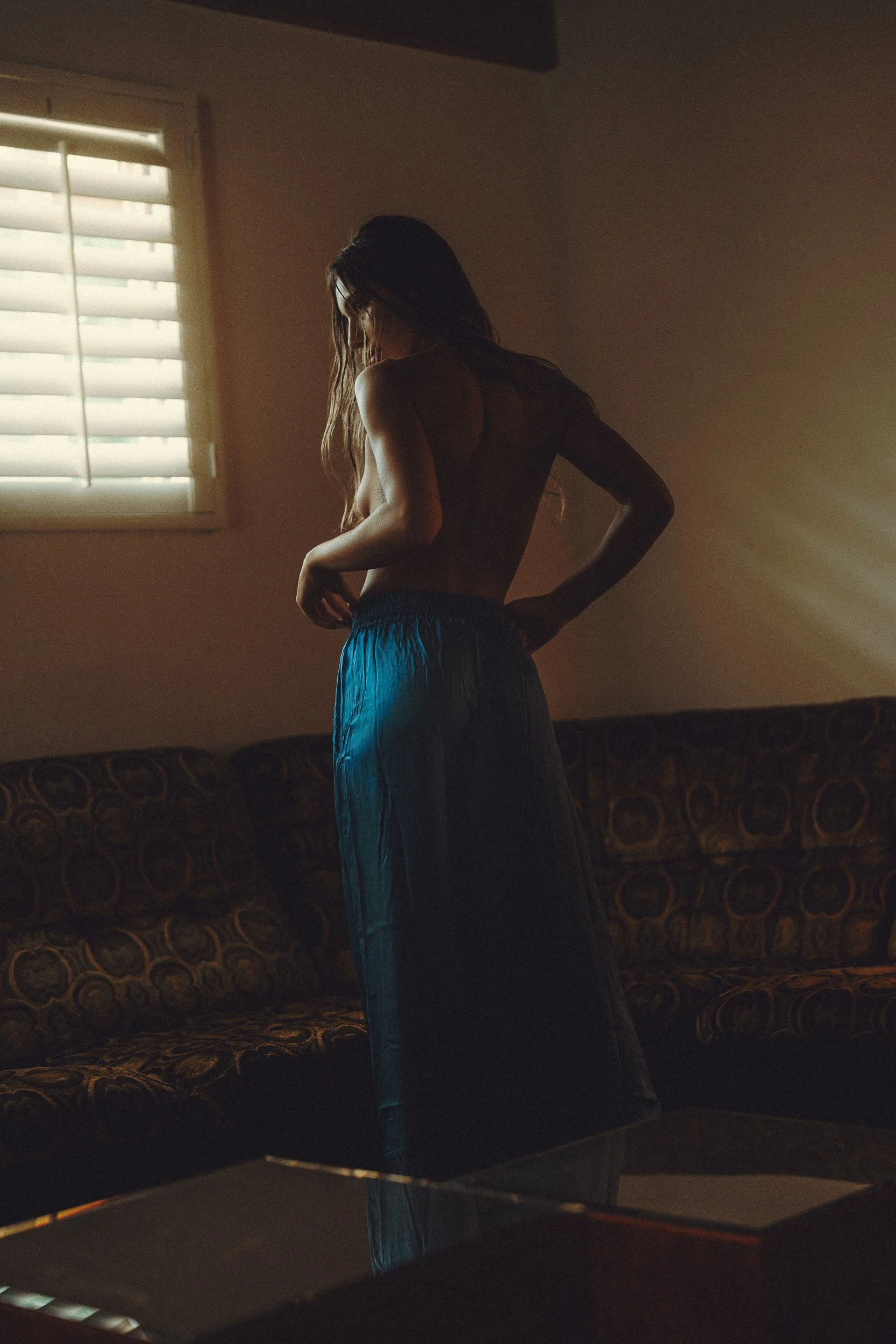 A7402333-July 13, 2026.jpg