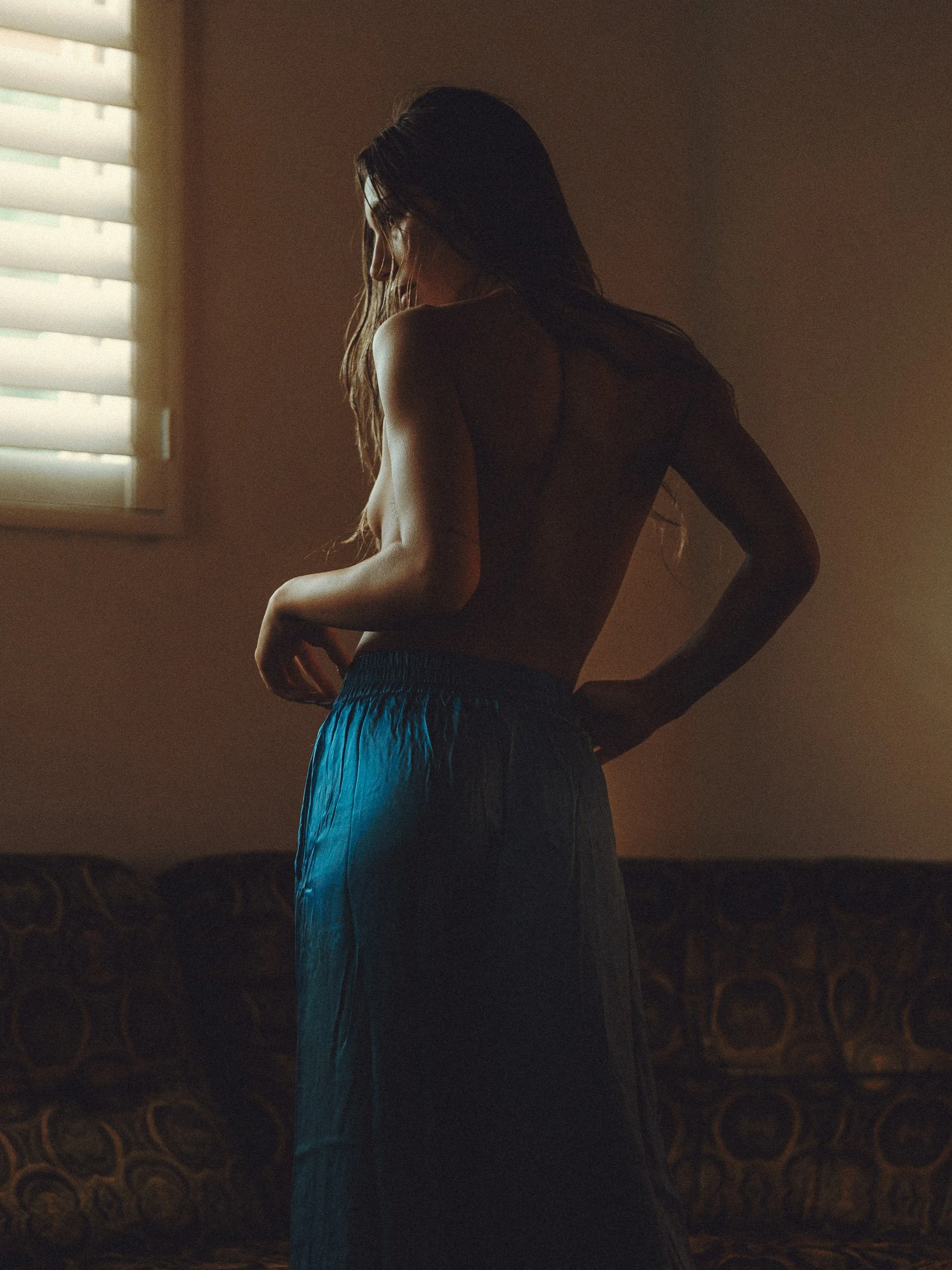 A7402334-July 13, 2026.jpg