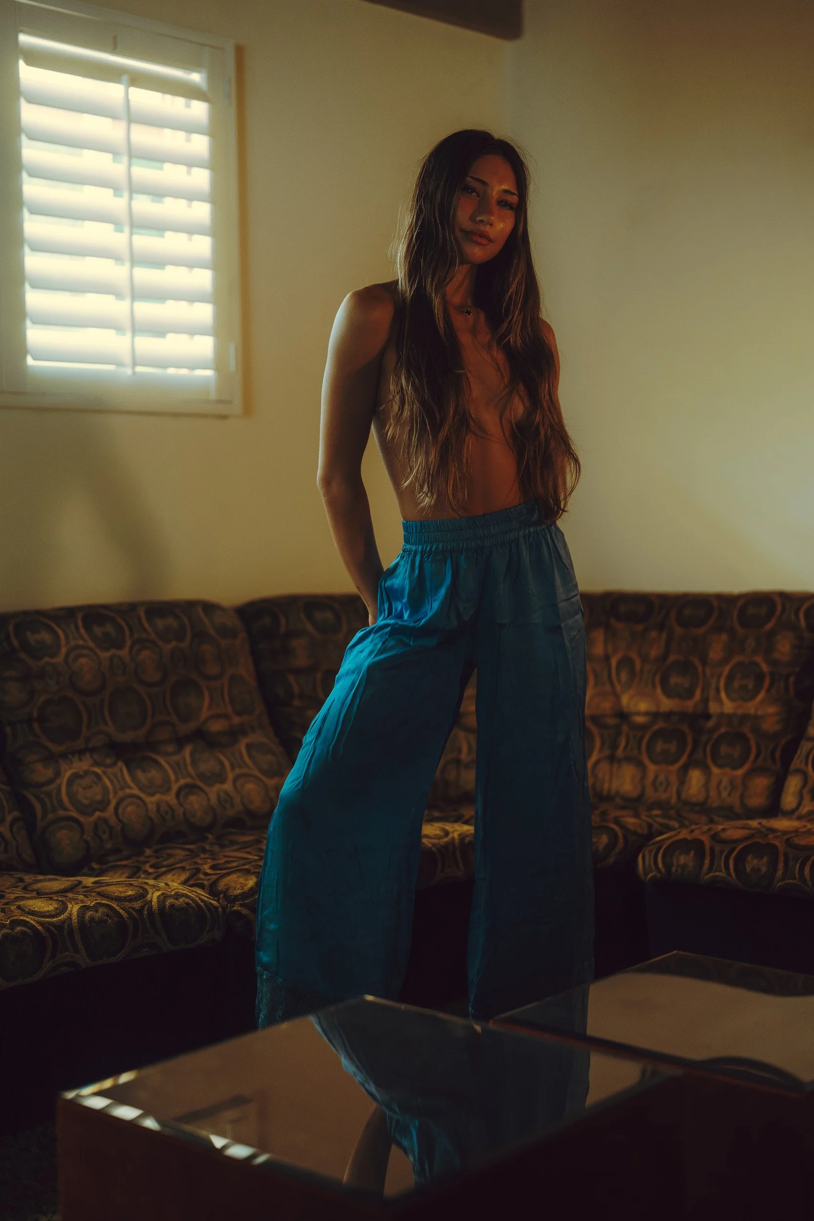 A7402355-July 13, 2026.jpg