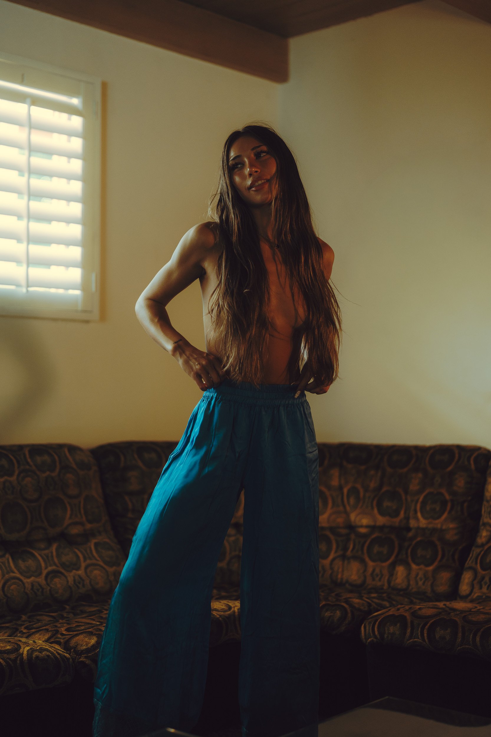 A7402357-July 13, 2026.jpg
