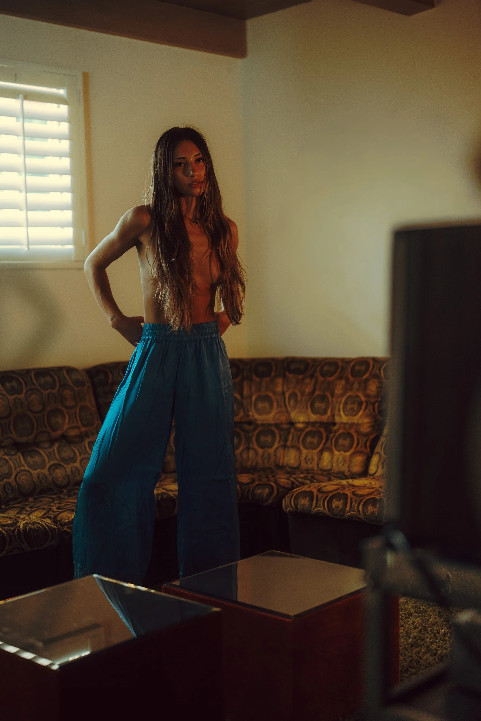 A7402363-July 13, 2026.jpg