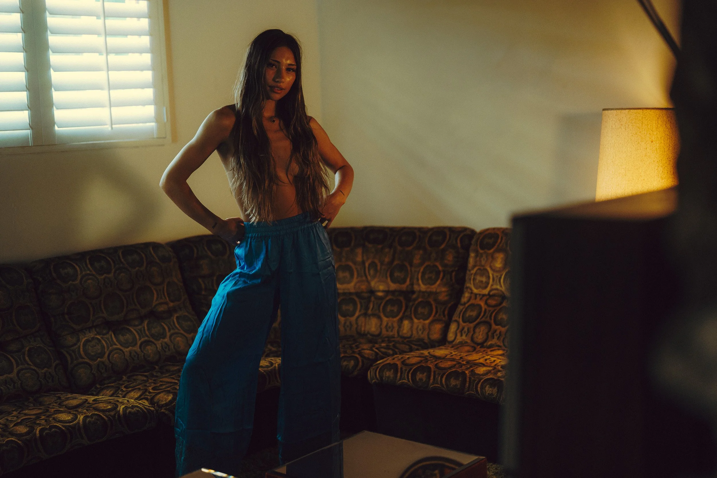 A7402373-July 13, 2026.jpg