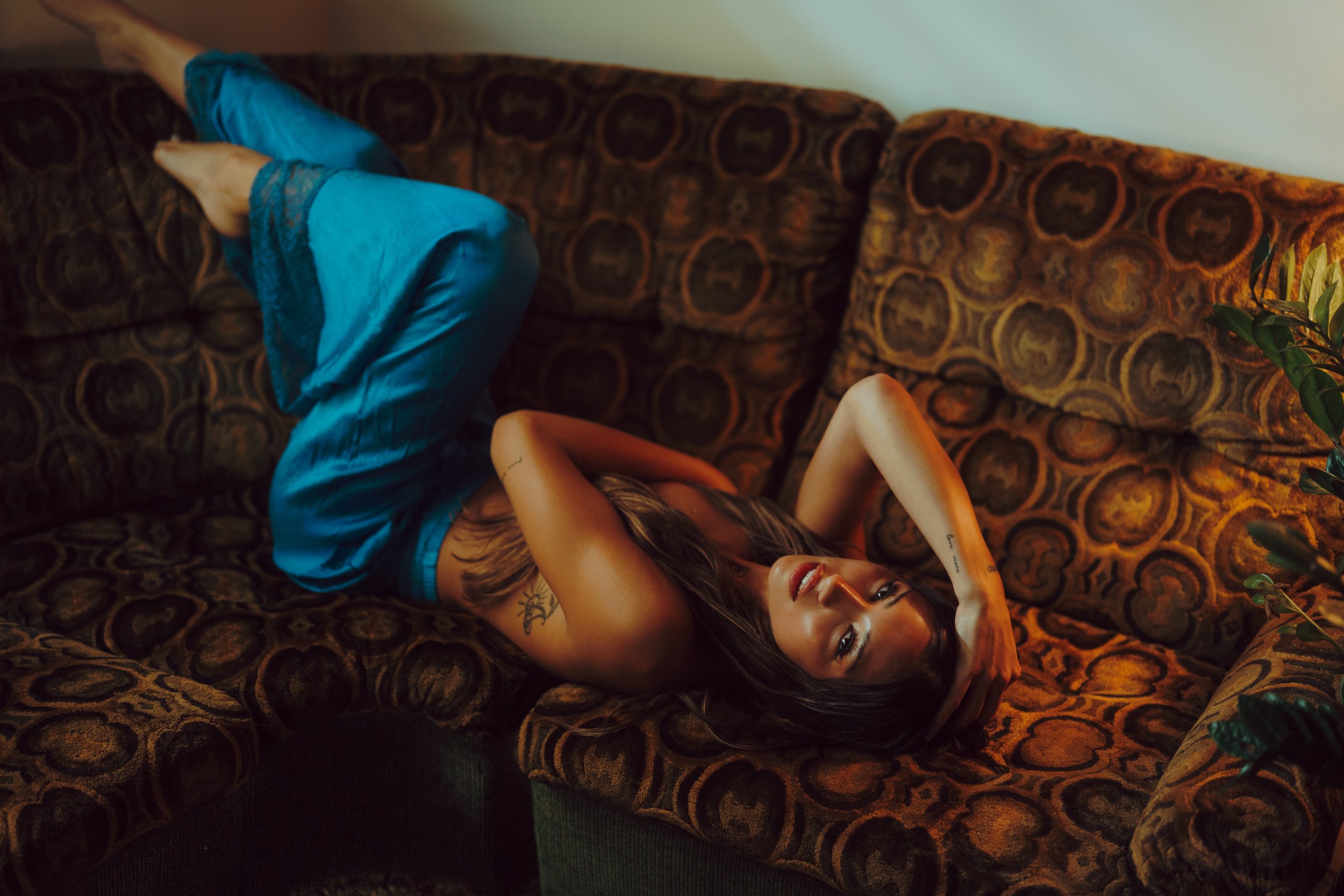 A7402404-July 13, 2026-Edit.jpg