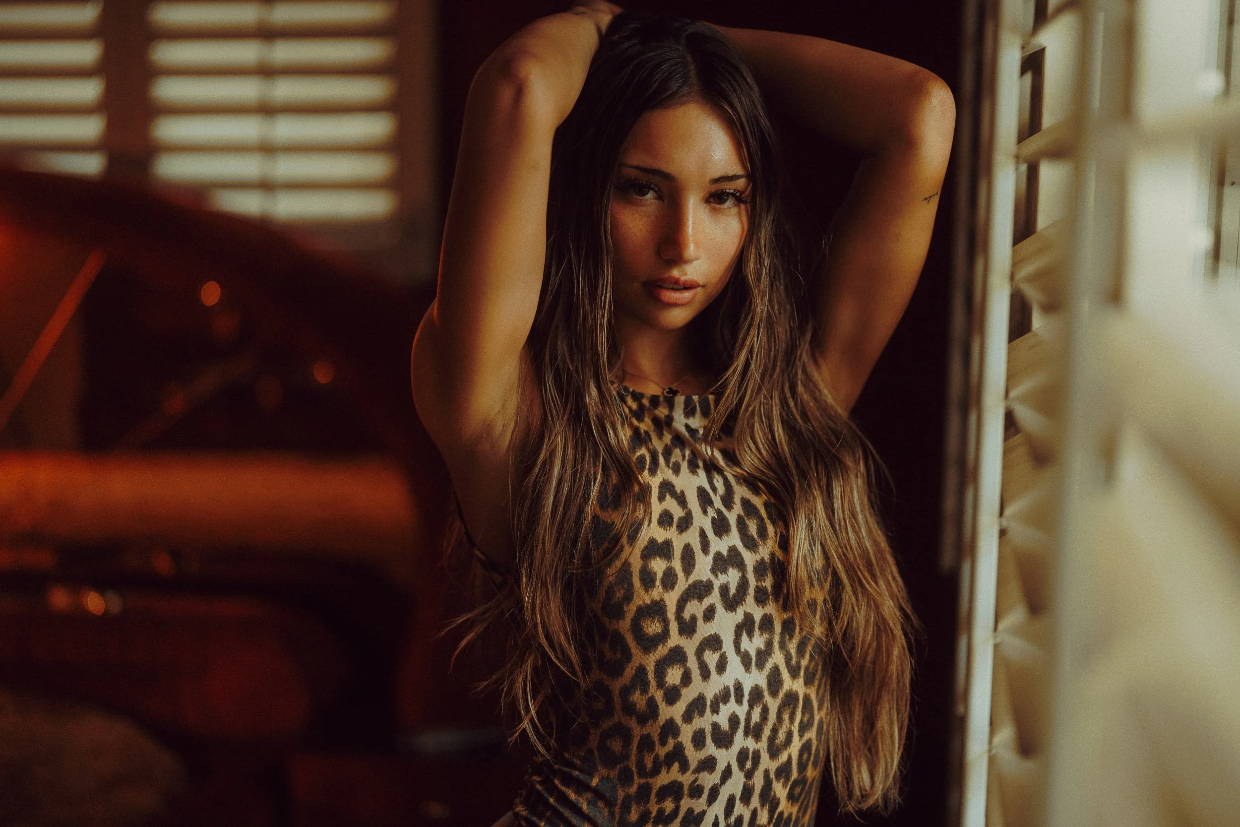 A7402537-July 13, 2026.jpg