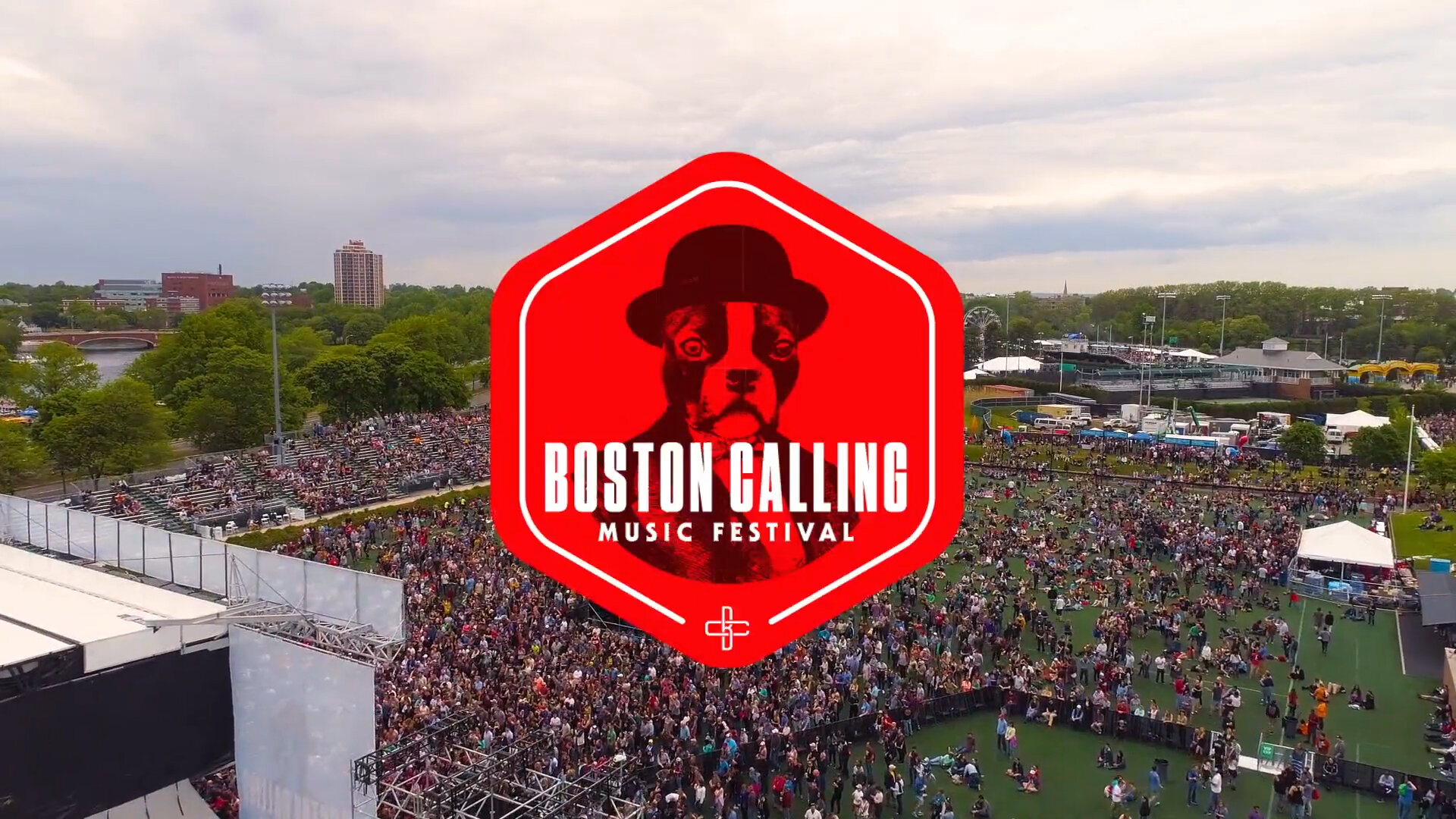 Boston Calling - Brand Partner Video.jpg