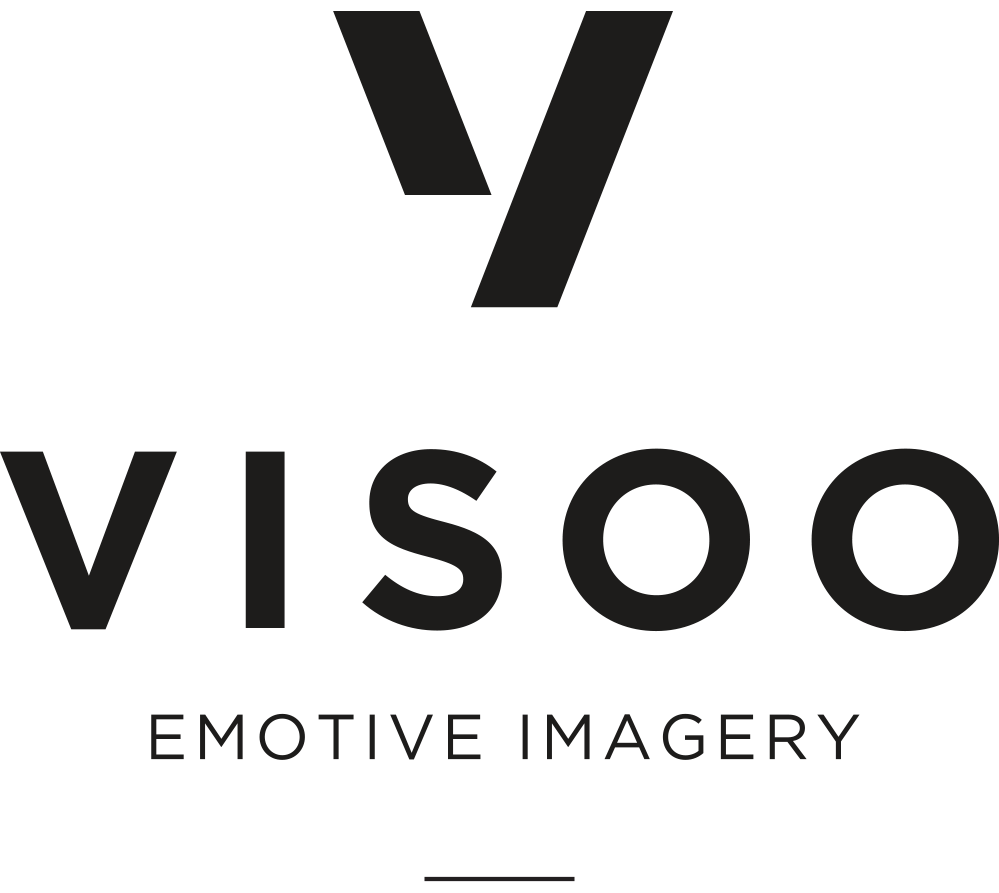 Visoo - Emotive Imagery