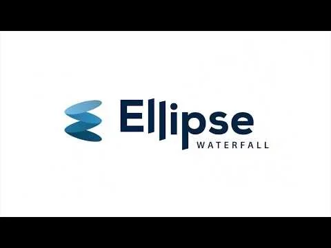 Luna Club @ The Ellipse Development.