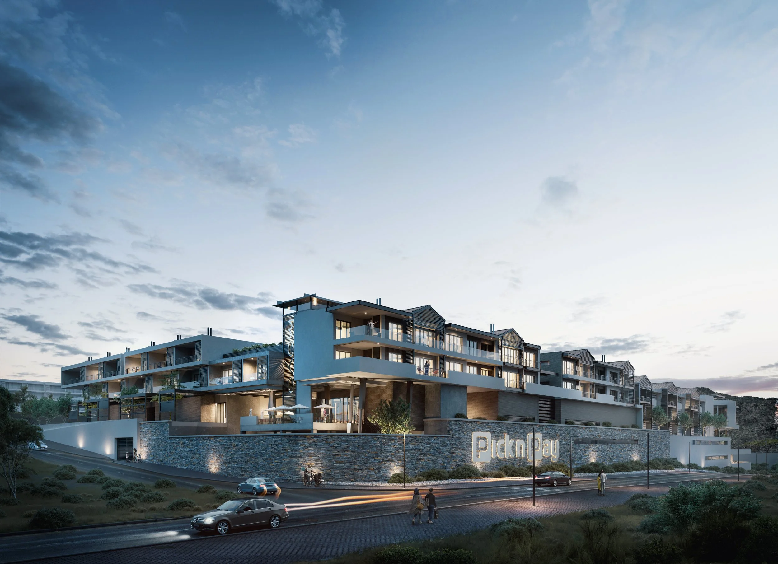 VILLAGE PLAZA_VIEW 5 taller.jpg