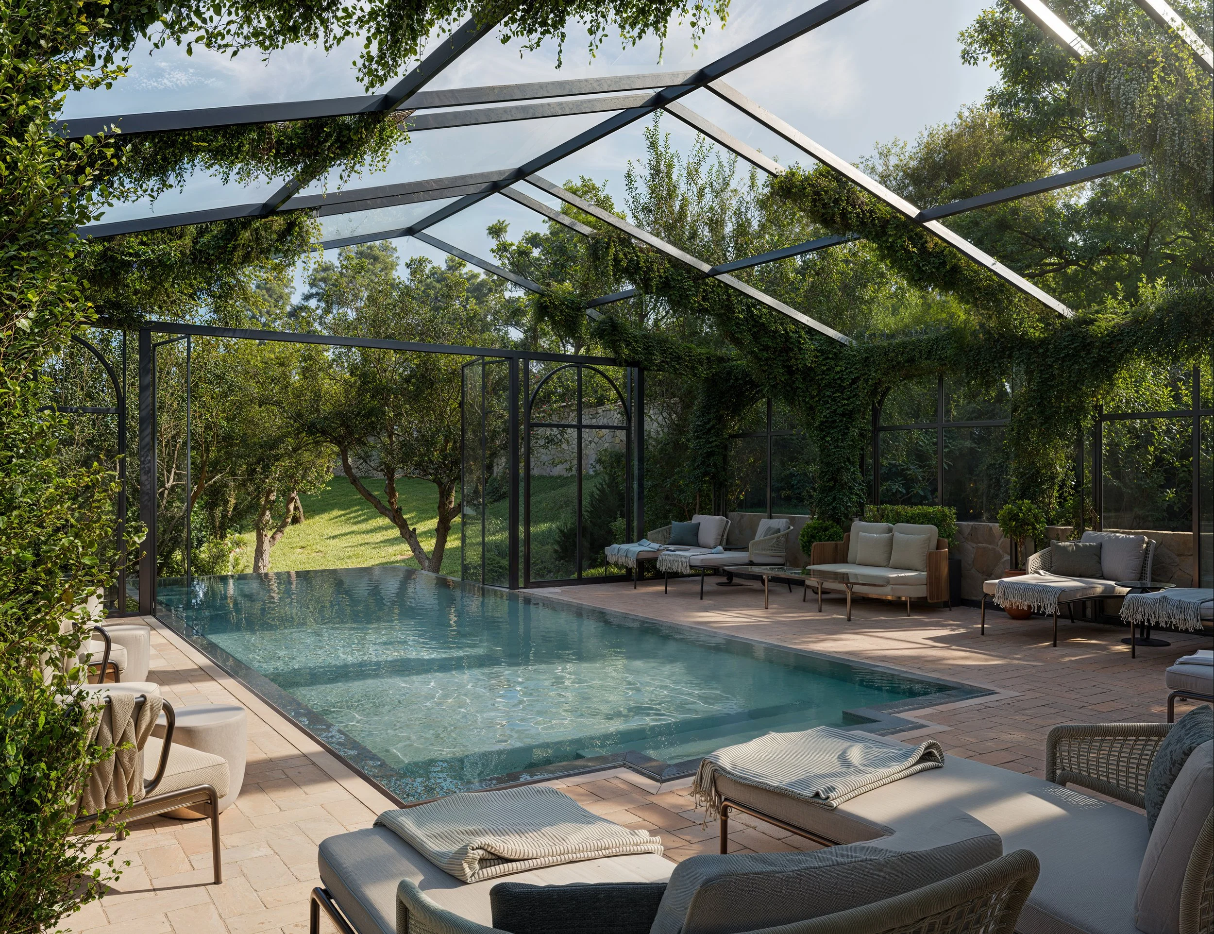 HOTEL UMBRIA_SPA POOL_REV 3.jpg