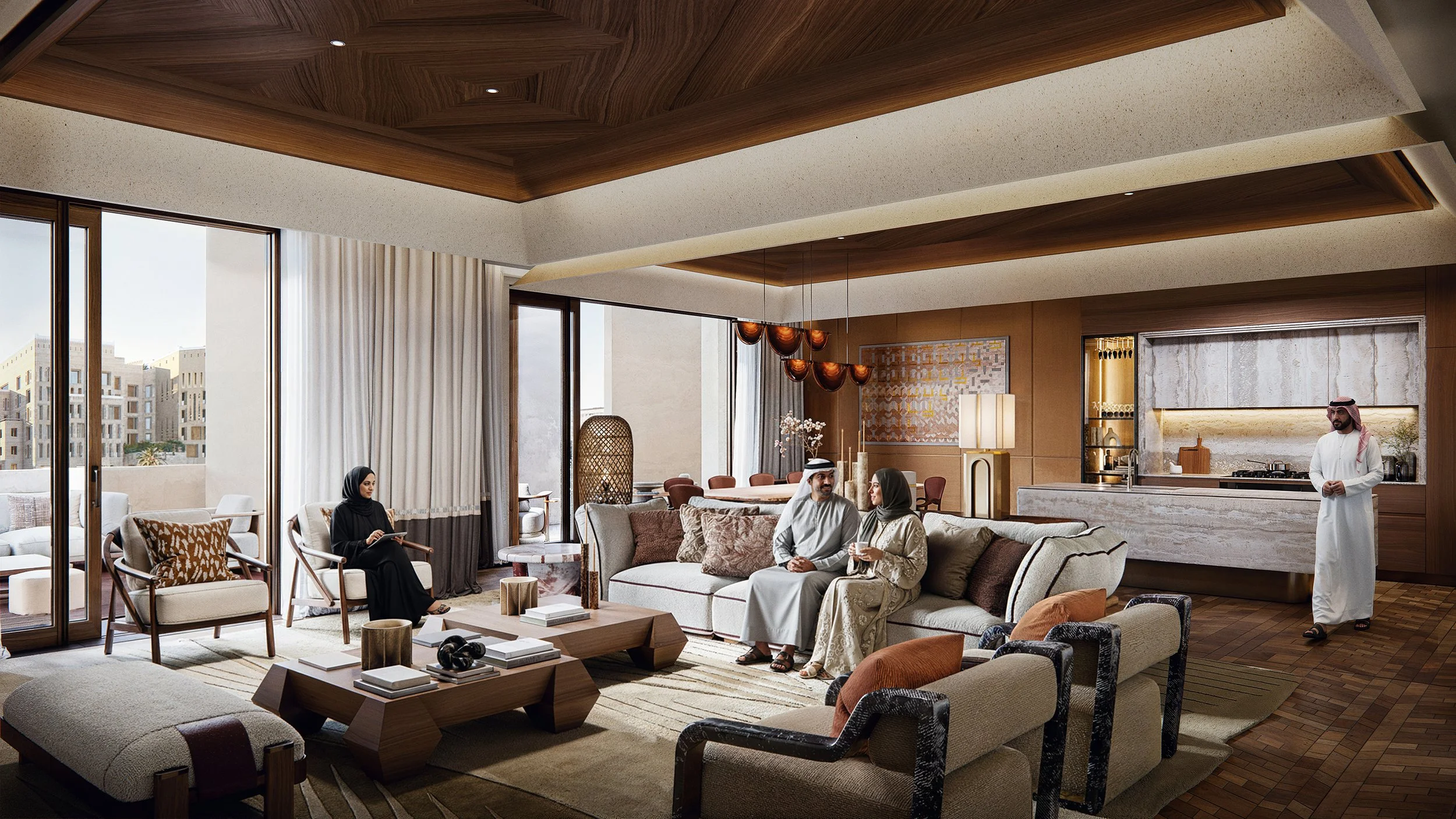 BRANDED RESIDENCE_5BR LOUNGE AND DINING copy.jpg