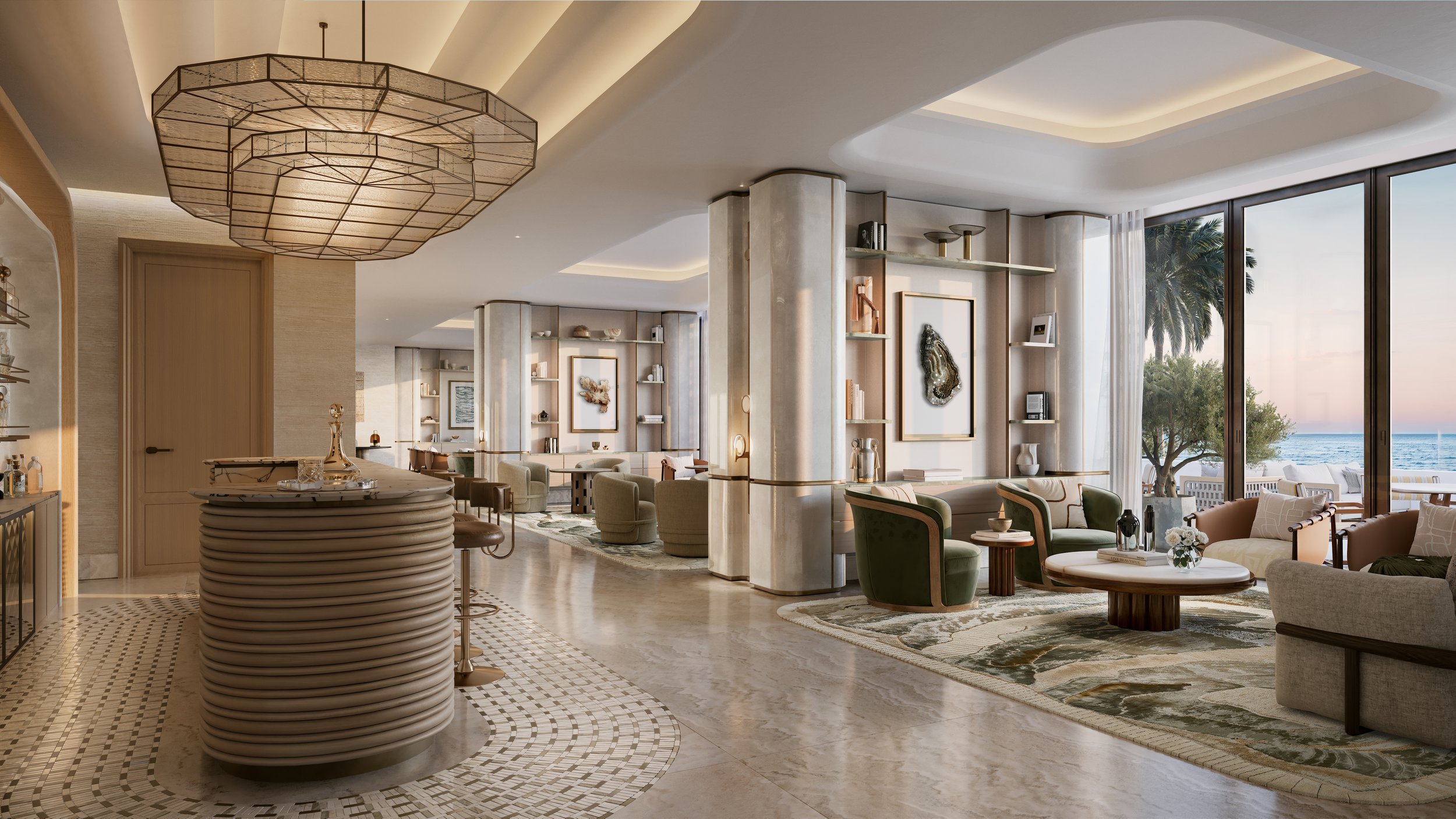 AMF BRANDED OWNERS LOUNGE REV 5.jpg