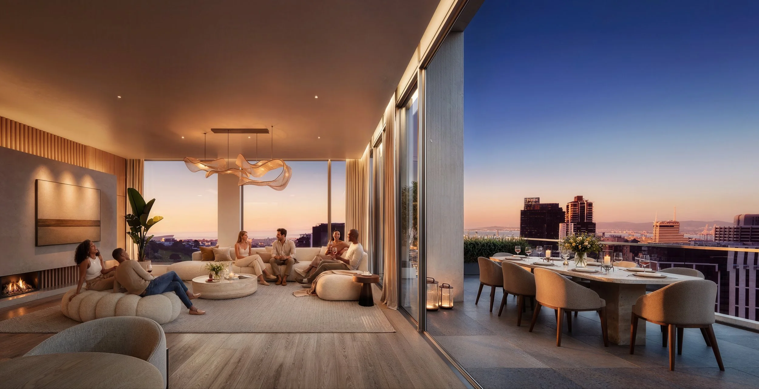 18TH STOREY PENTHOUSE UNIT CAMER 2 REV 2_7000px.jpg