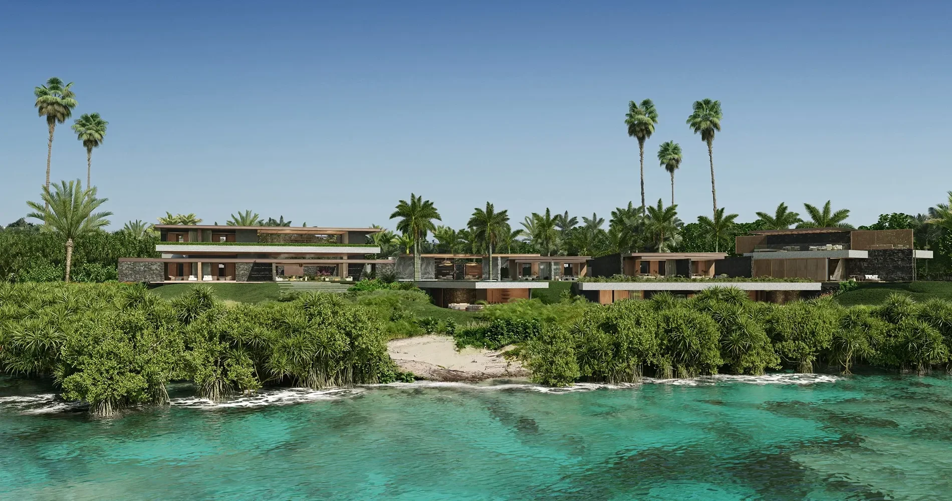 RICHSTONE+MAURITIUS_OCEAN+VIEW_REV+5.webp