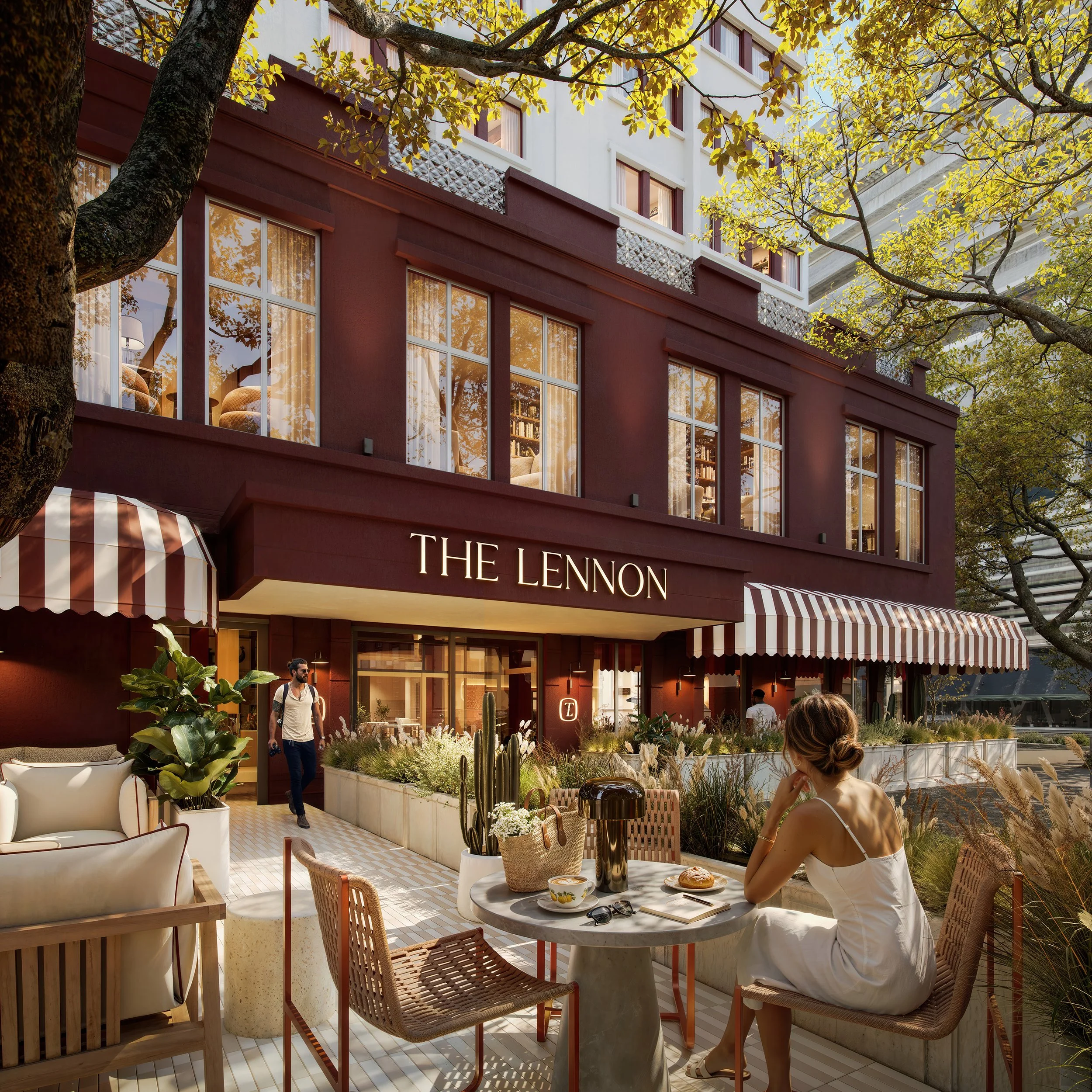 LENNON ARRIVAL TERRACE VIEW REV_1_7k.jpg