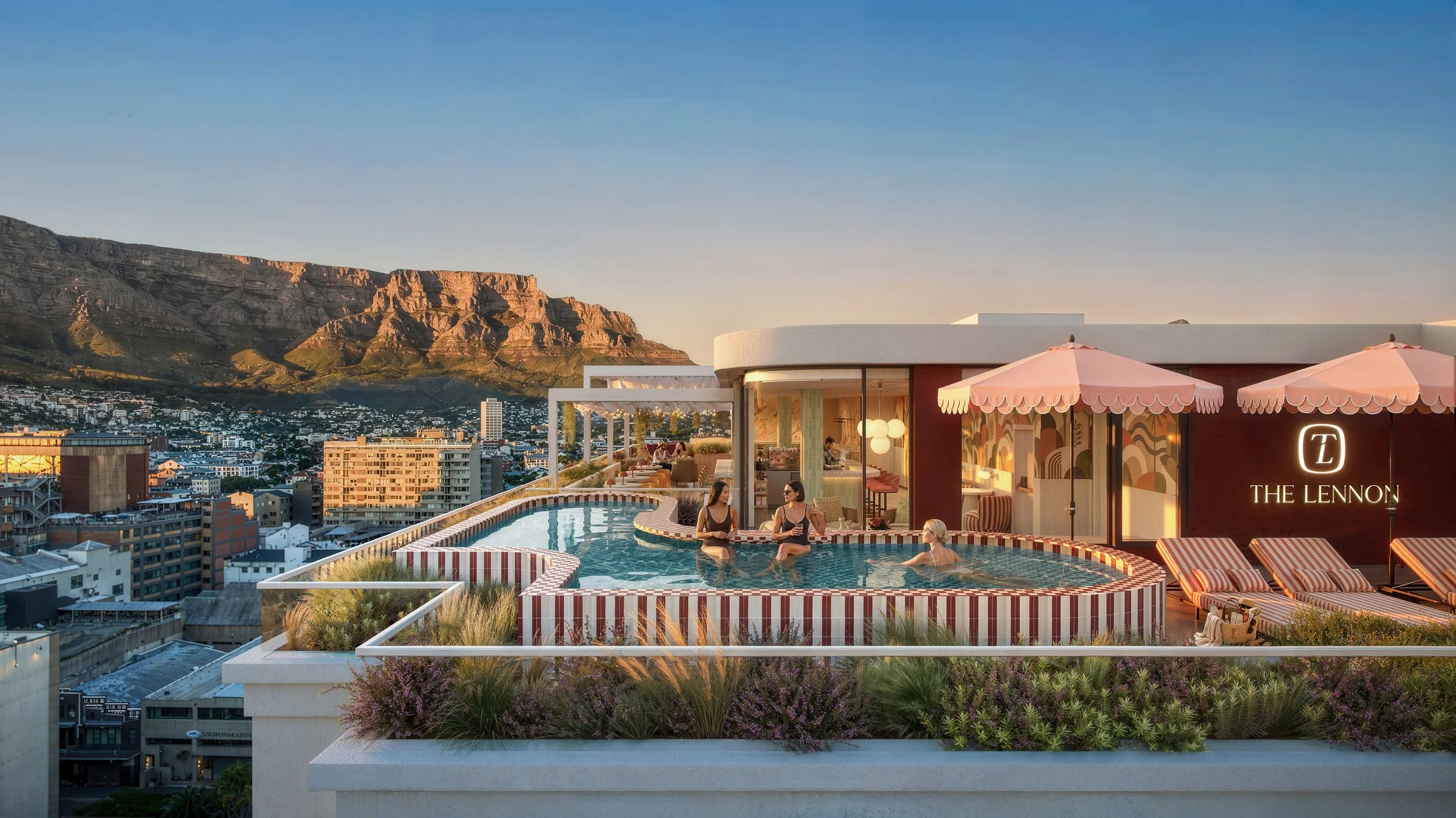 NEIGHBOURGOODS CLUBHOUSE VIEW_3_7k.jpg