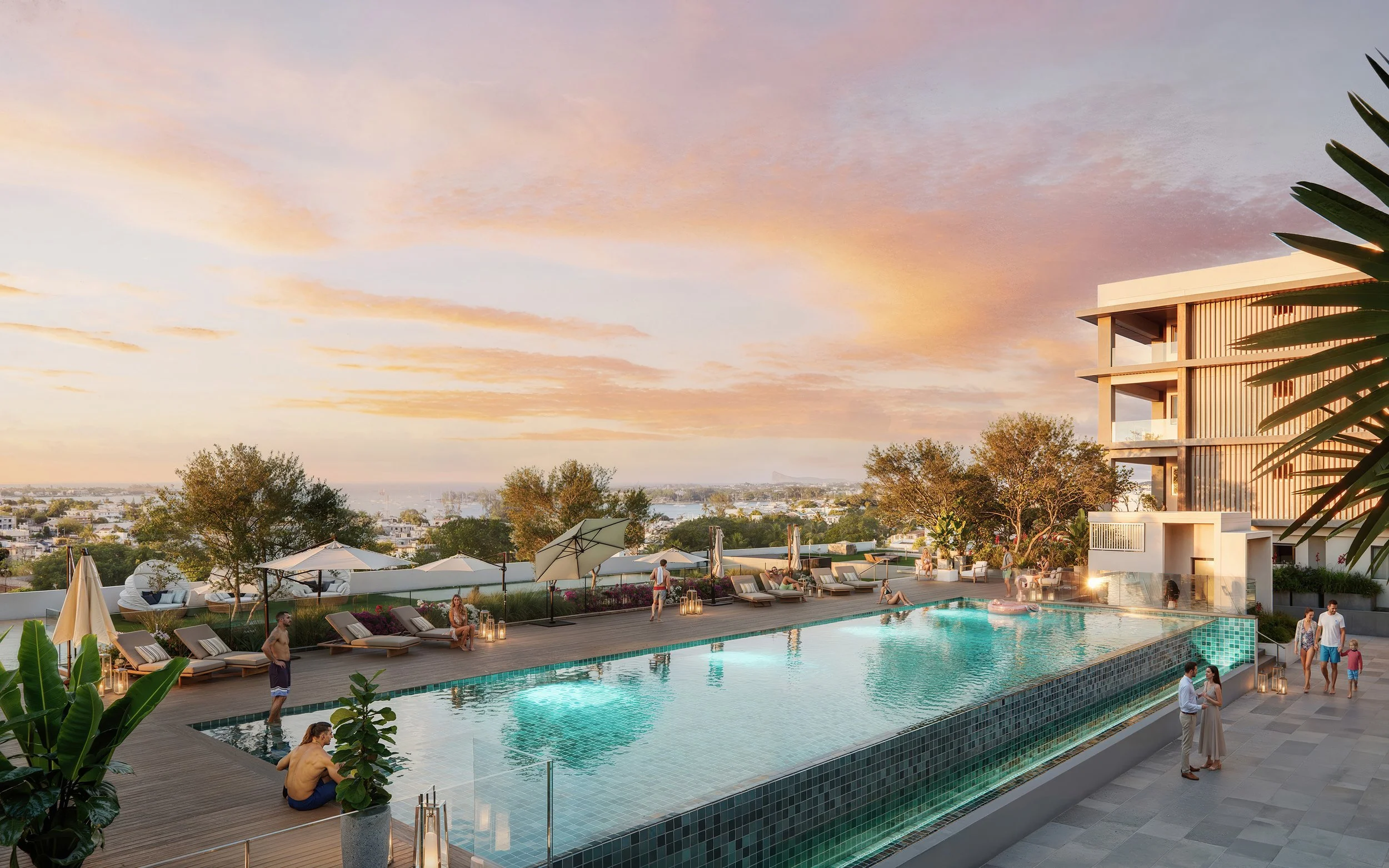 LA CROISETTE_POOL AREA_BUILDING SHOT 1A REV 2 7000px.jpg