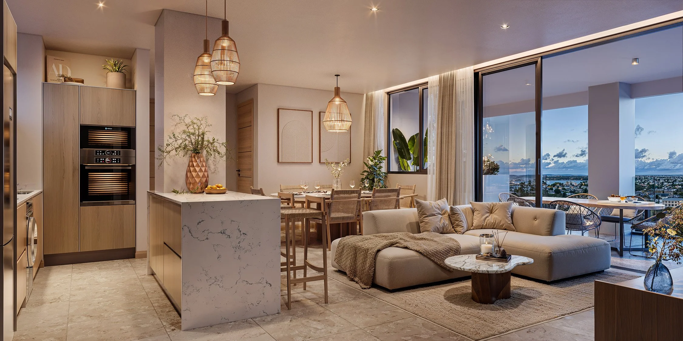 LA CROISETTE_2 BED TYPE D_VIEW 1_REV 2.jpg