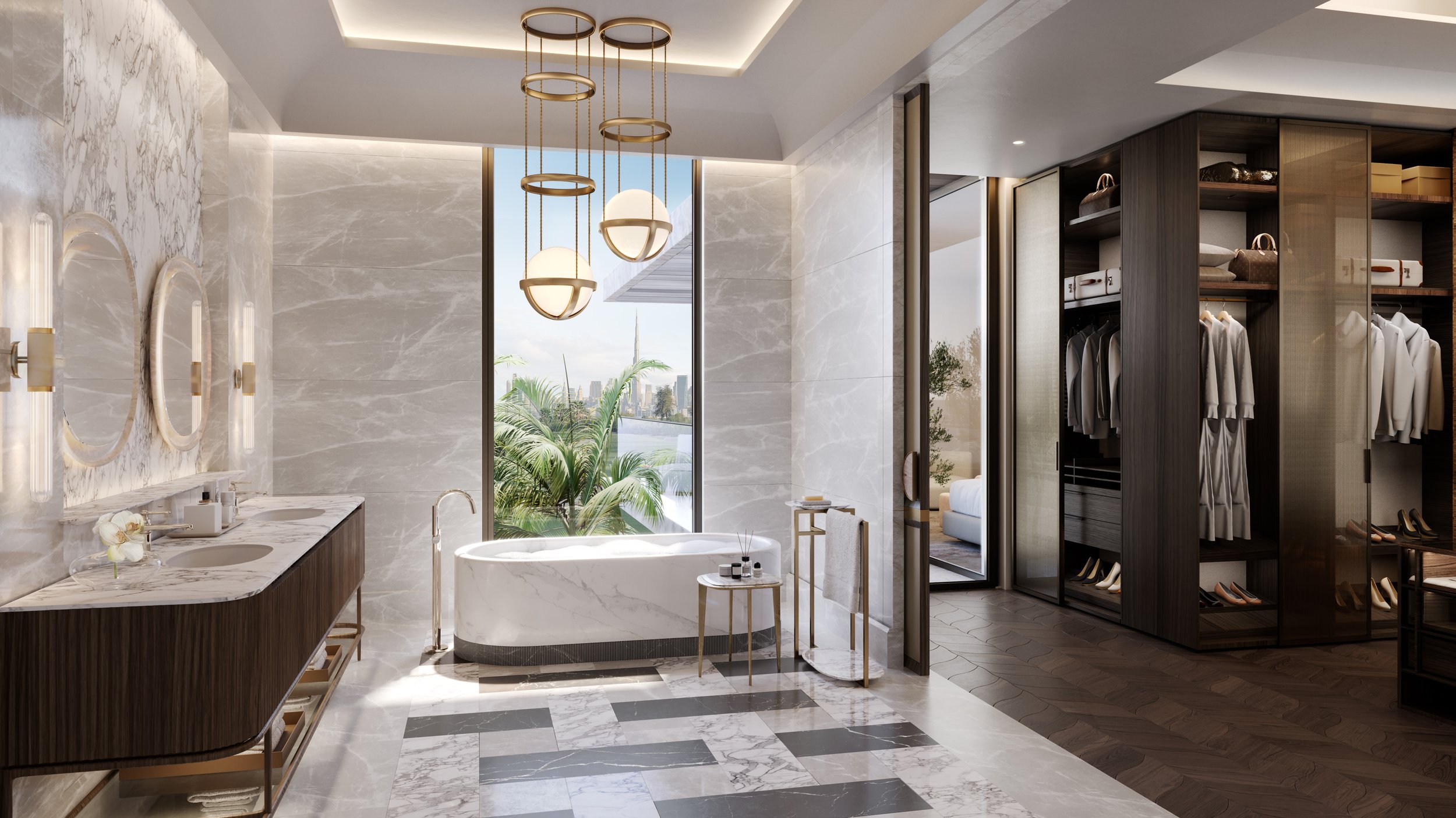 GRAND SUITE BATHROOM DARK SCHEME REV 6.jpg