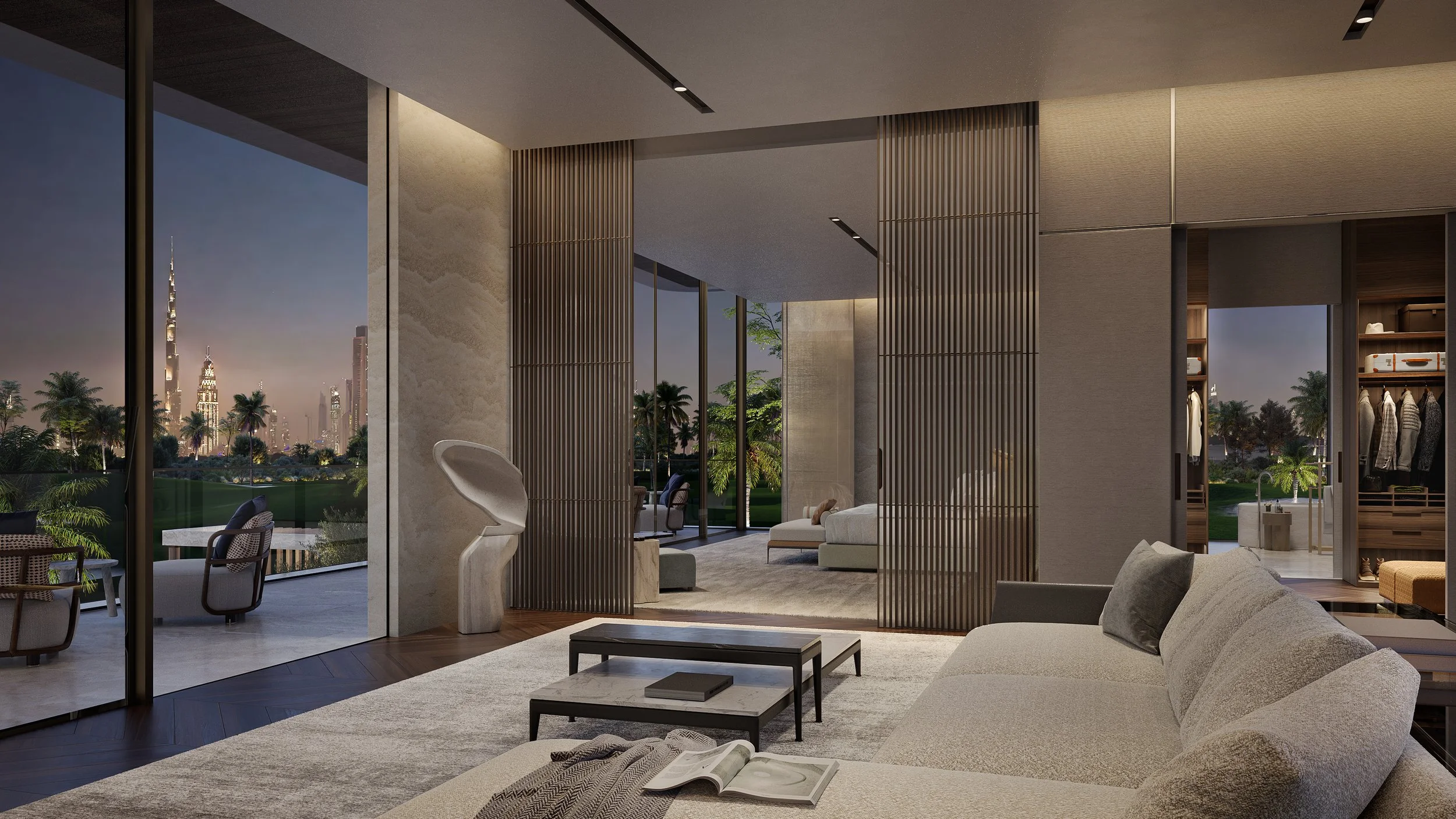 MGEV GRAND SUITE LOUNGE BEDROOM REV 10.jpg