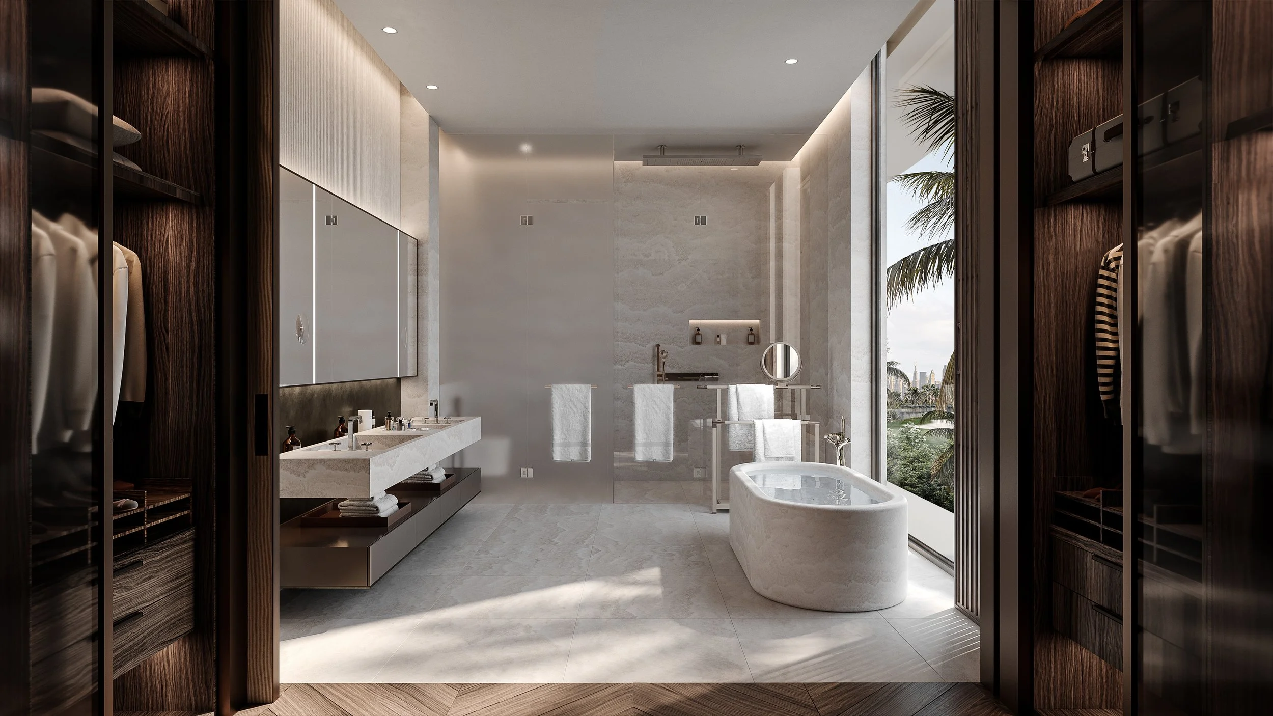 OBMI VILLA 3_HIS  BATHROOM SPLENDOR_REV 3.jpg