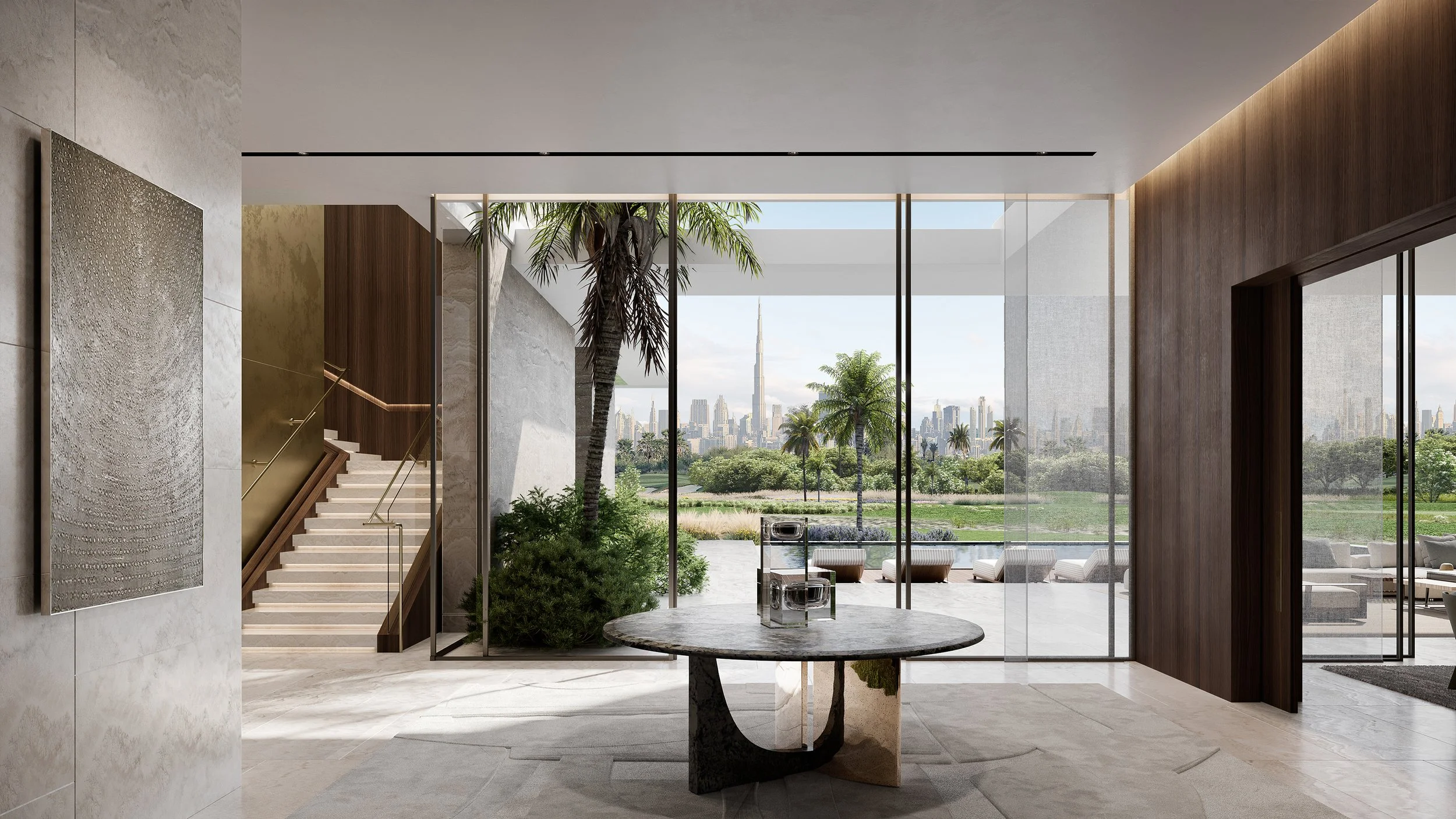 OMBI V3_ENTRANCE LOBBY_SPLENDOR_REV 5.jpg