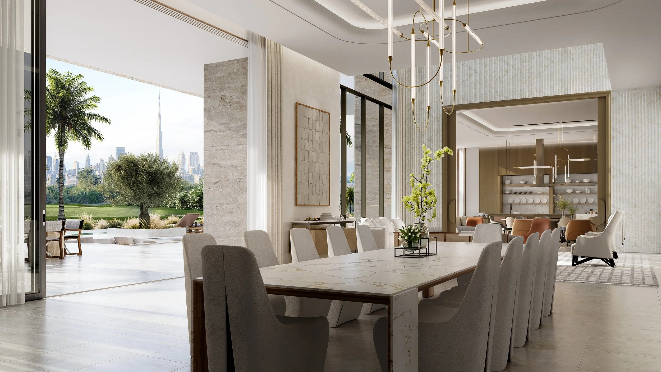 OBMI VILLA 2 FORMAL LOUNGE REV 5.jpg