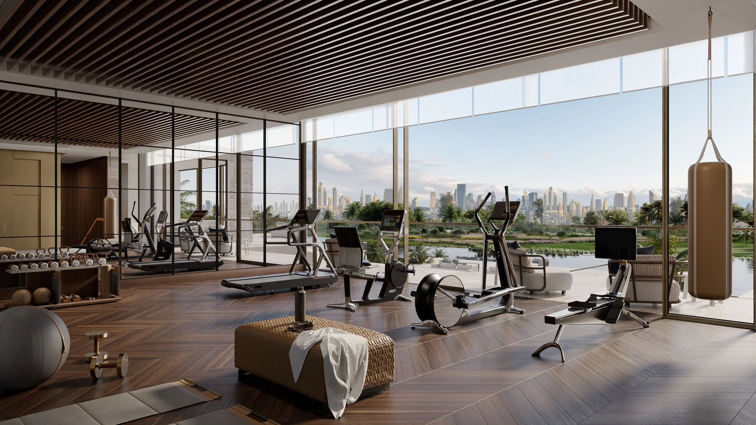 NOA VILLAS 1 GYM REV 4.jpg